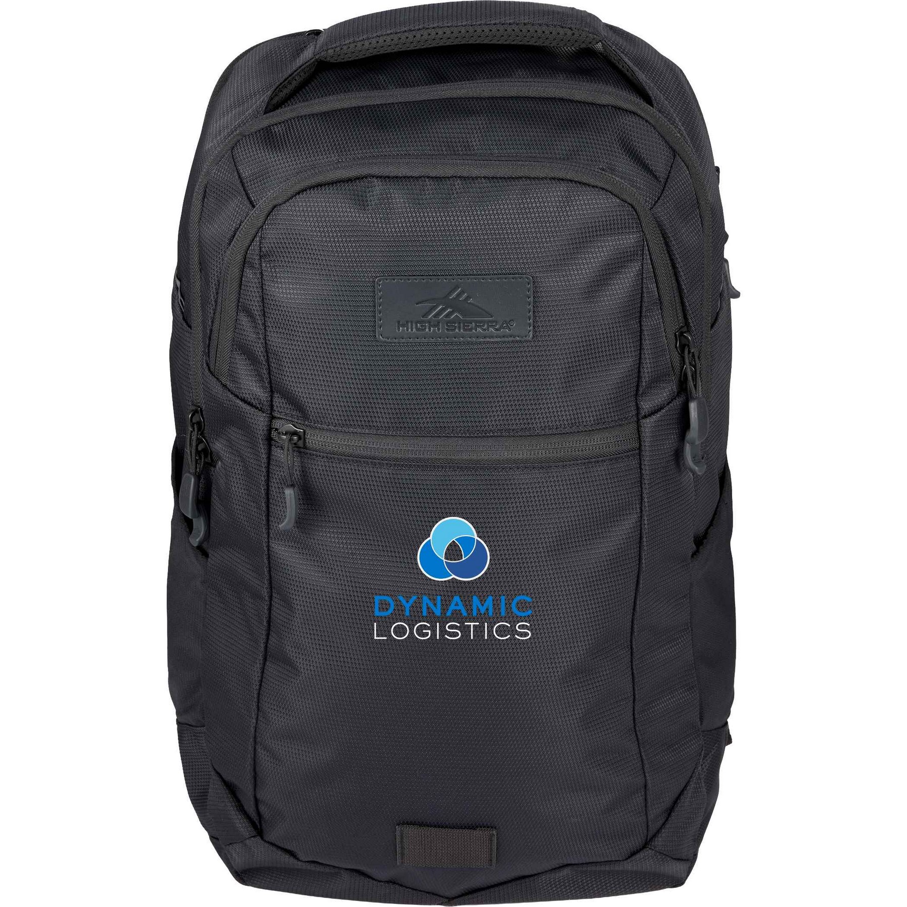 Picture of High Sierra Stoneway Backpack