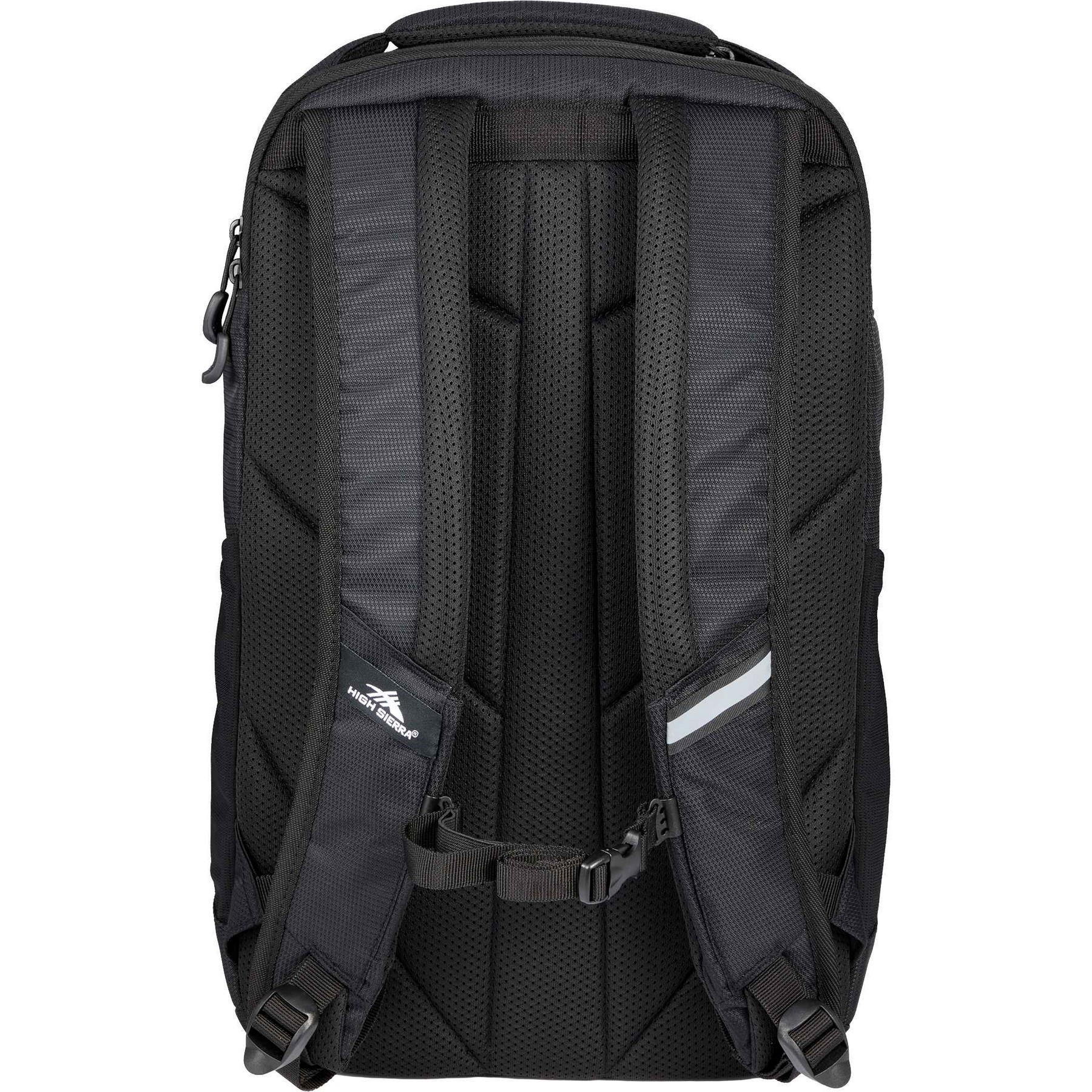 Picture of High Sierra Stoneway Backpack