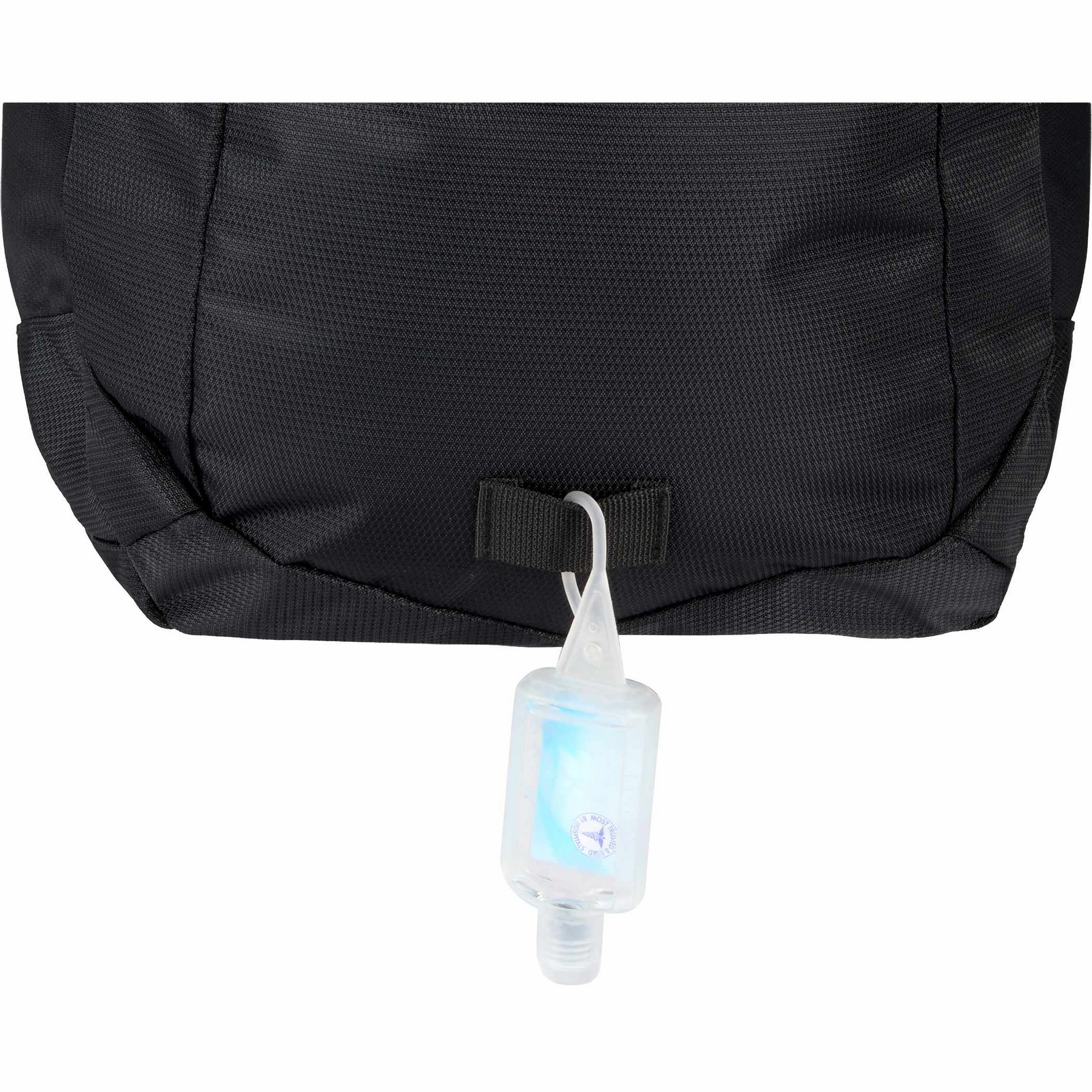 Picture of High Sierra Stoneway Backpack