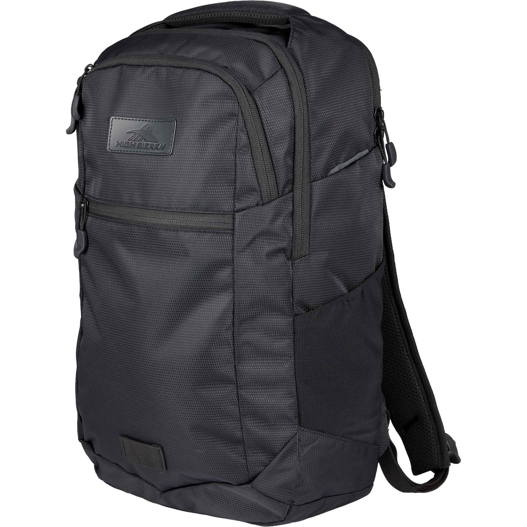 Picture of High Sierra Stoneway Backpack