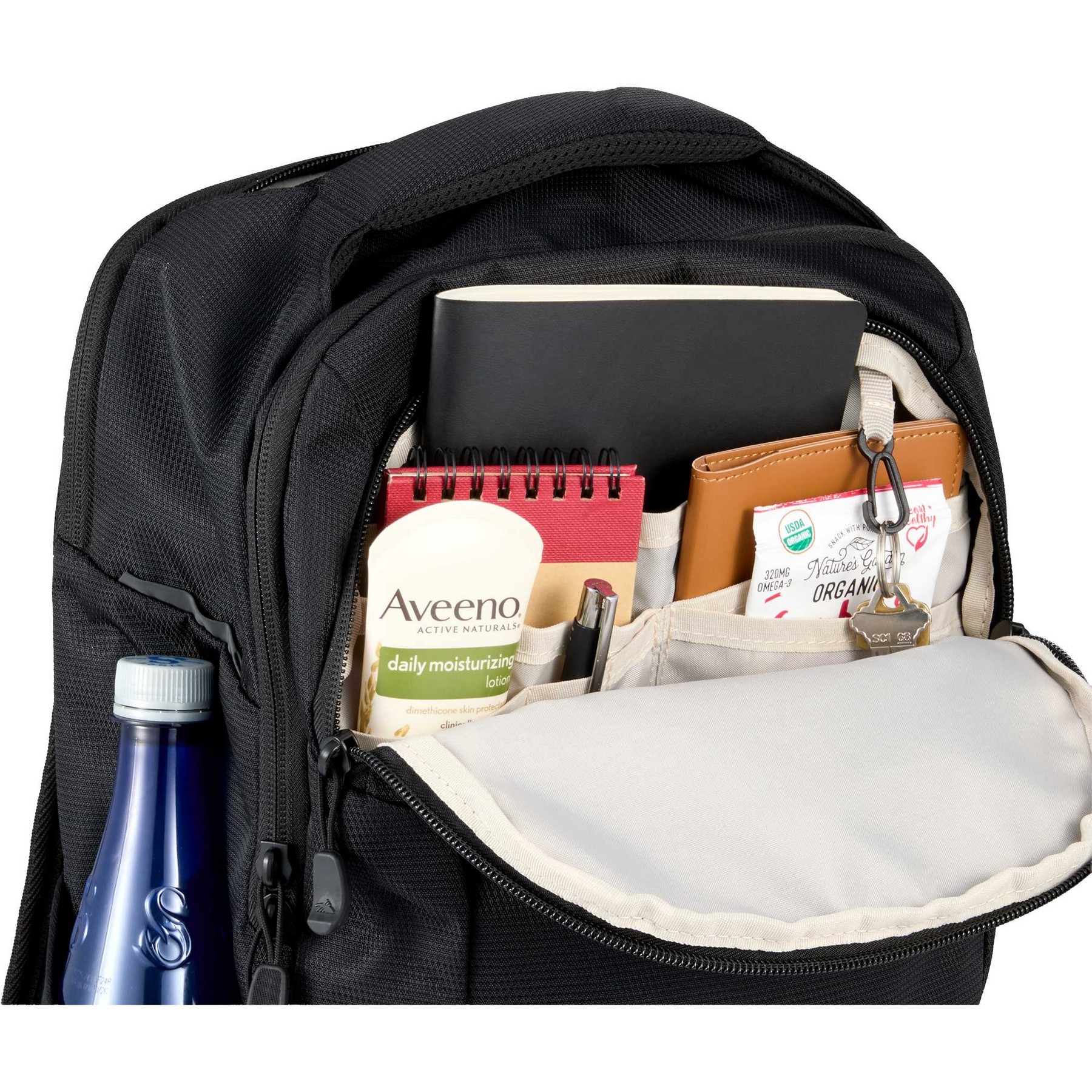 Picture of High Sierra Stoneway Backpack
