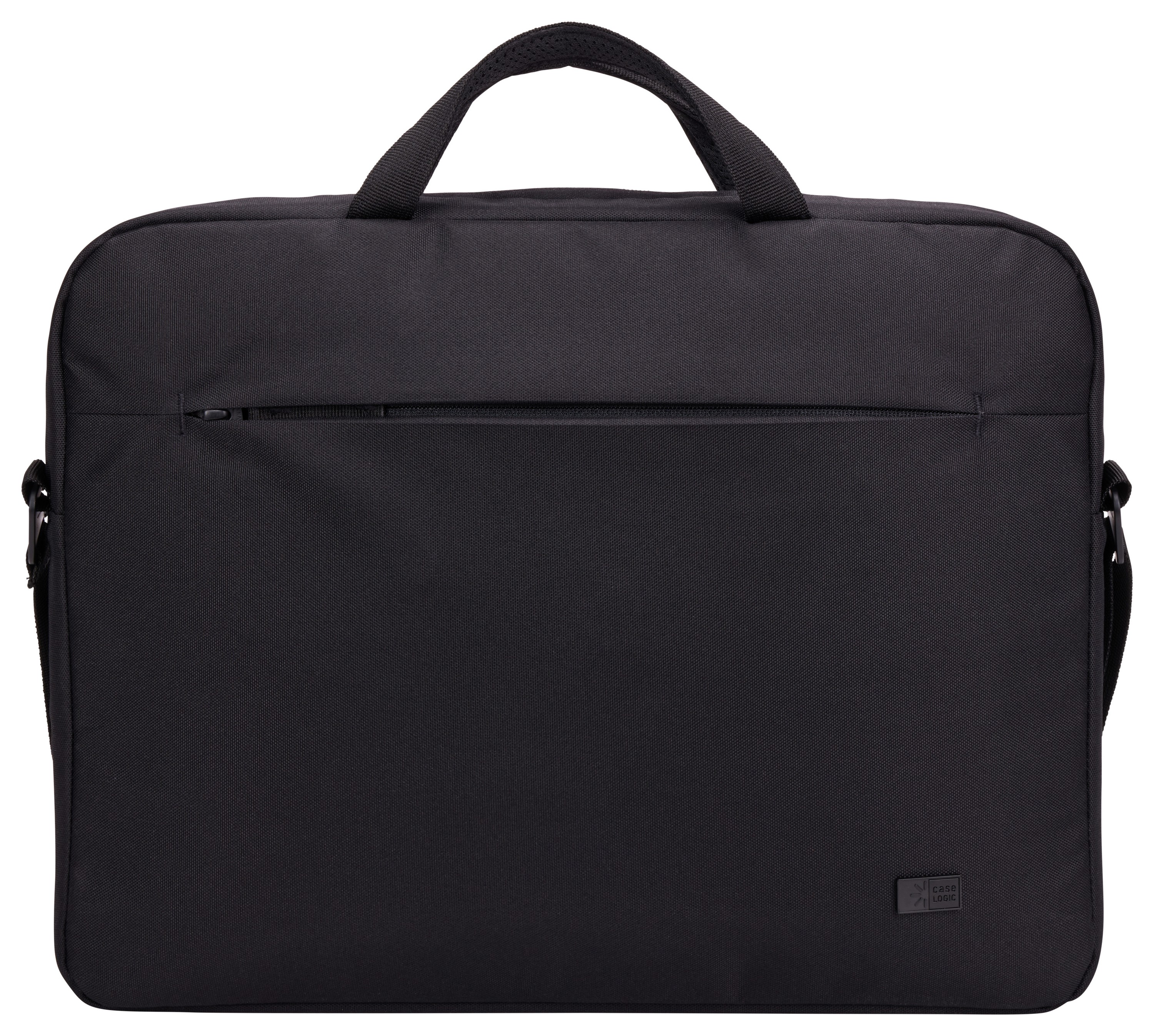 Picture of Case Logic Invigo Recycled 16'' Messenger Bag