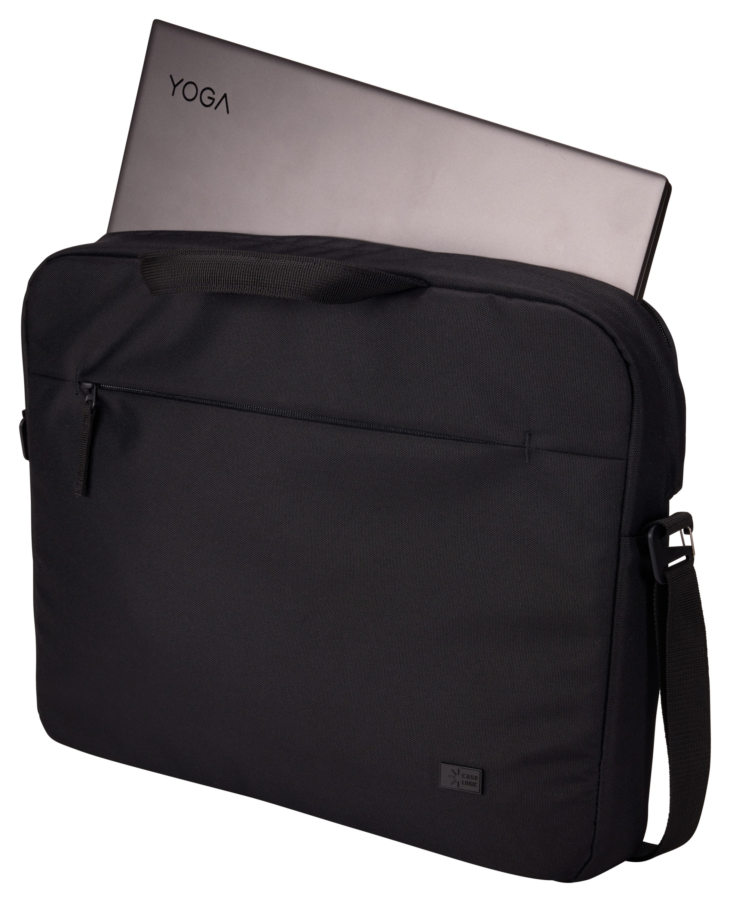 Picture of Case Logic Invigo Recycled 16'' Messenger Bag