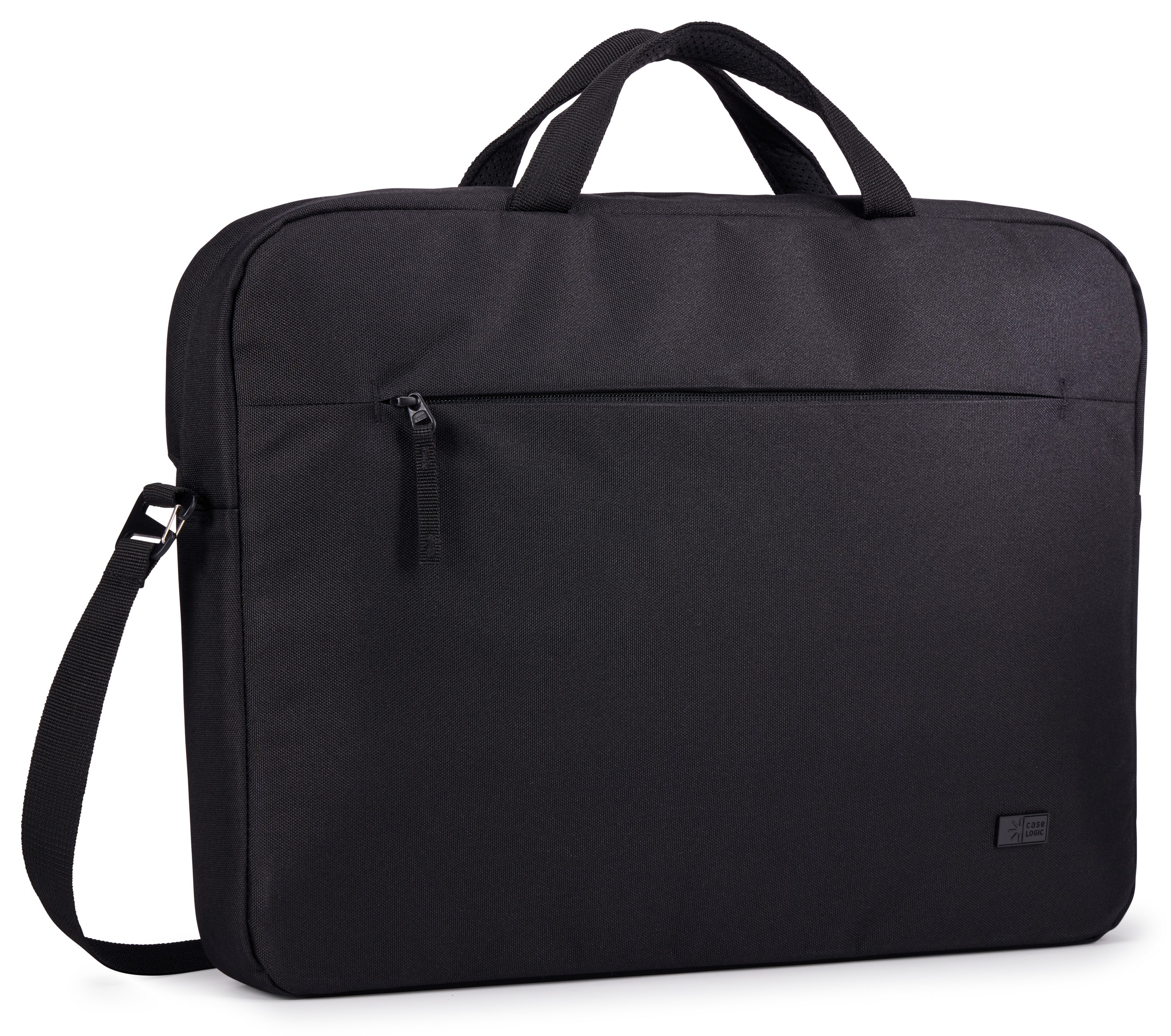 Picture of Case Logic Invigo Recycled 16'' Messenger Bag