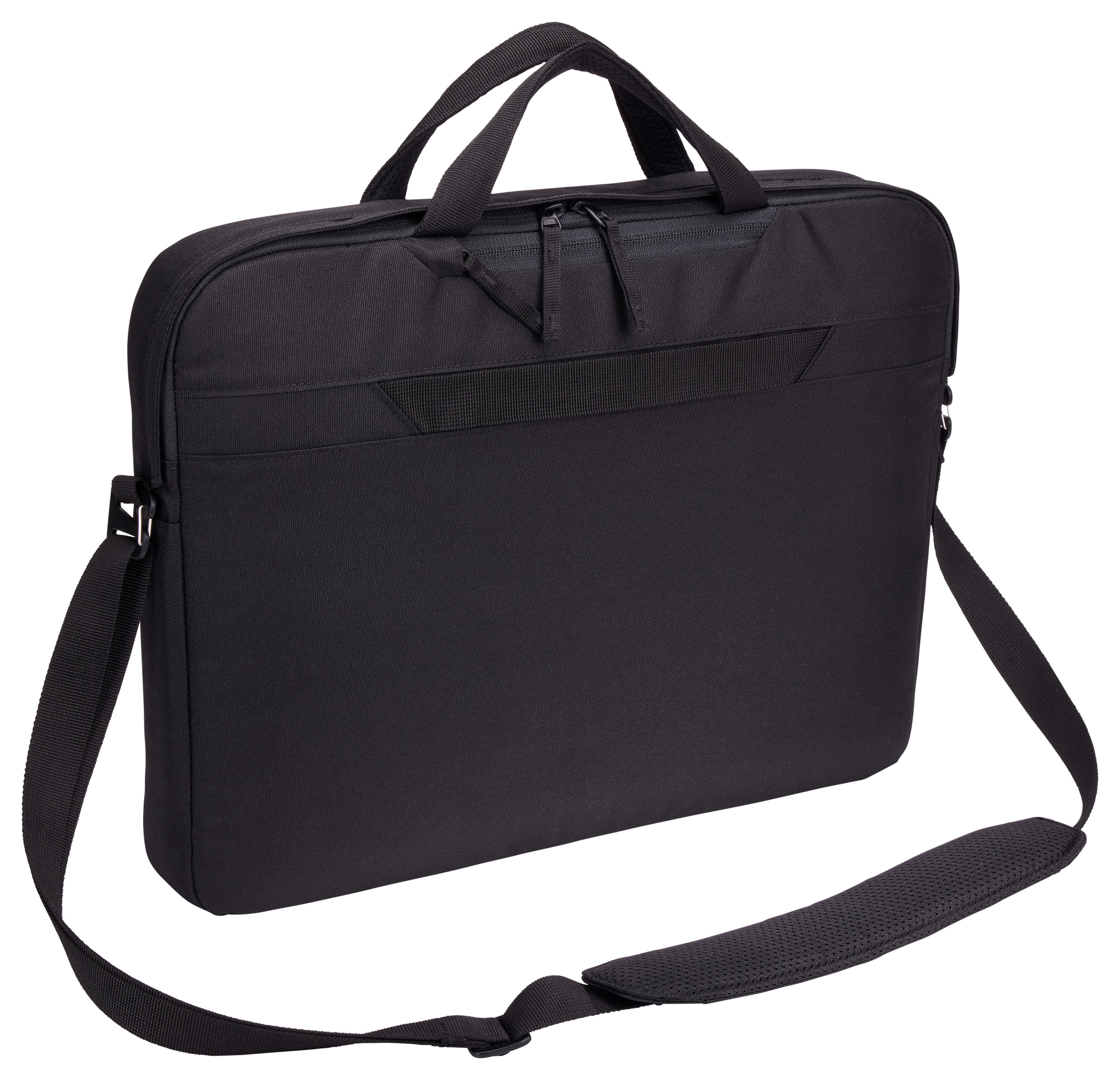 Picture of Case Logic Invigo Recycled 16'' Messenger Bag