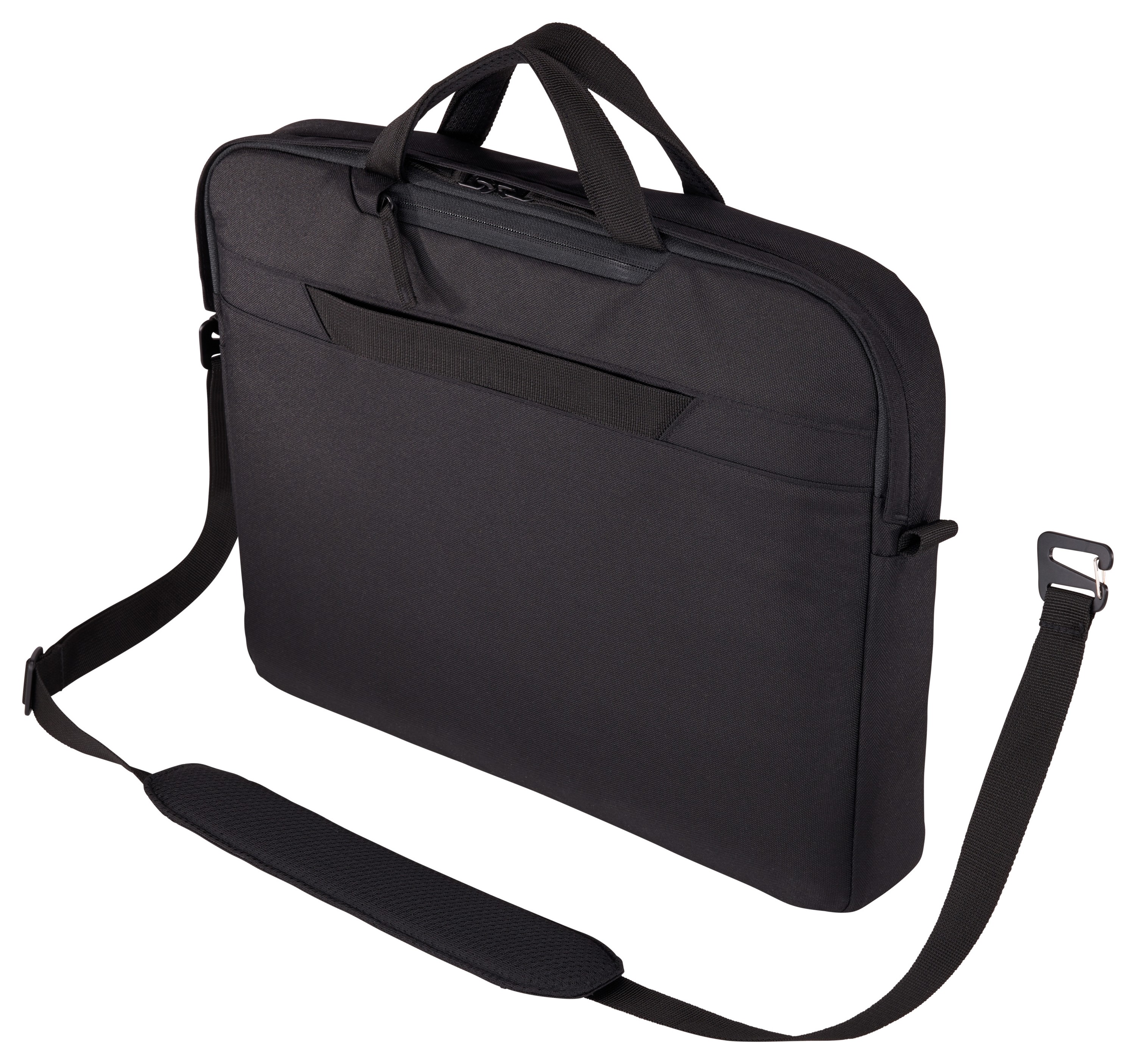 Picture of Case Logic Invigo Recycled 16'' Messenger Bag