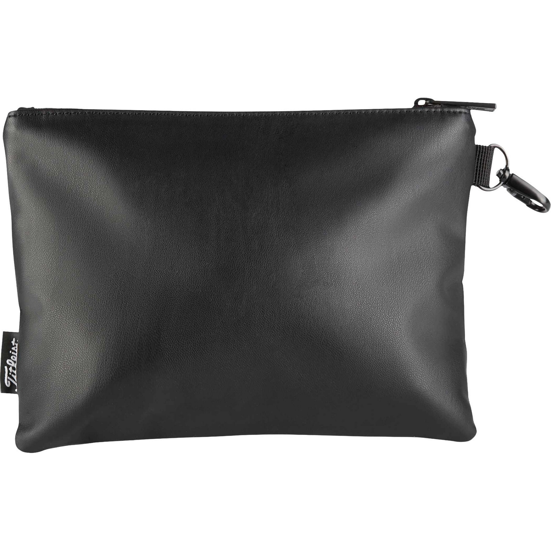 Picture of Titleist Zippered Pouch