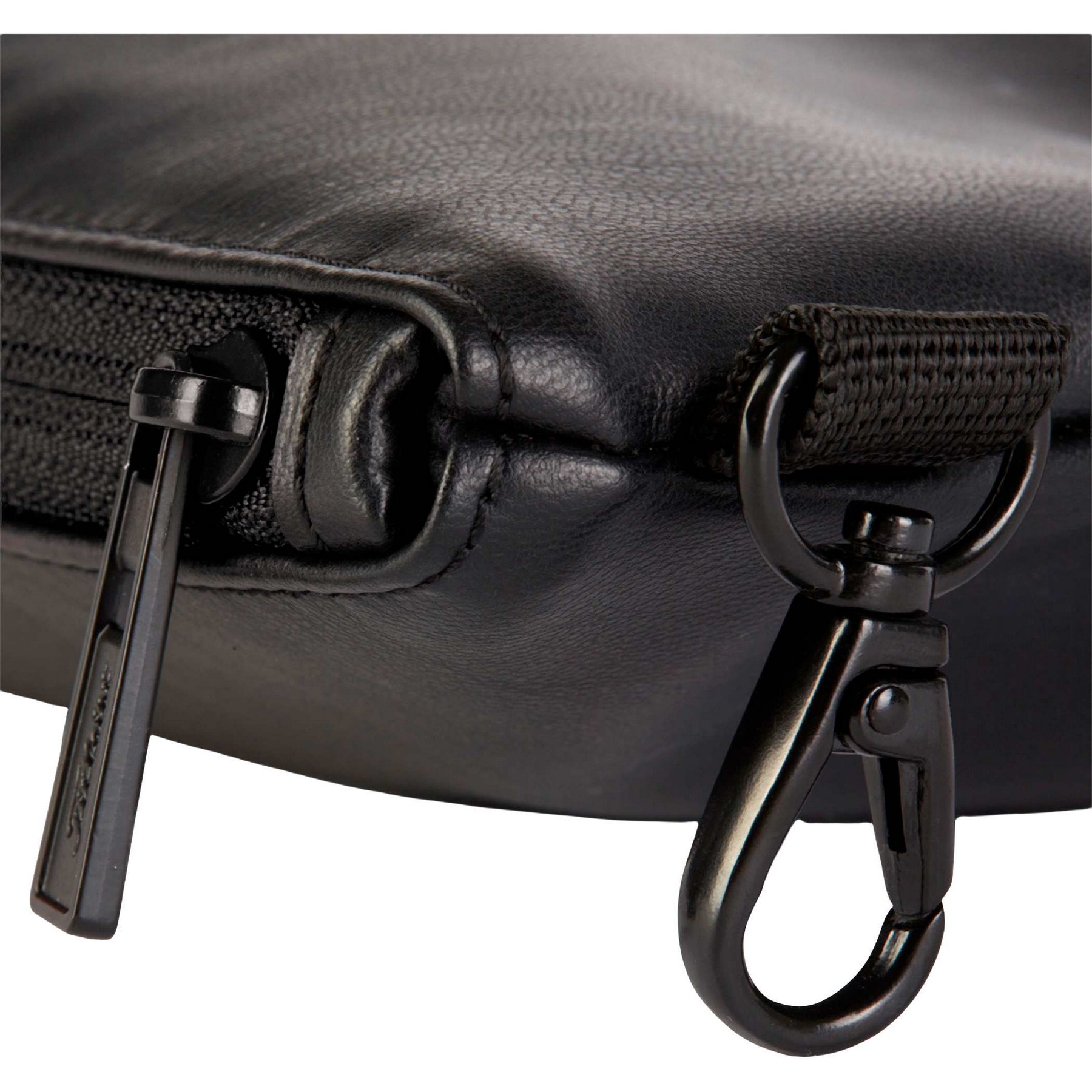 Picture of Titleist Zippered Pouch