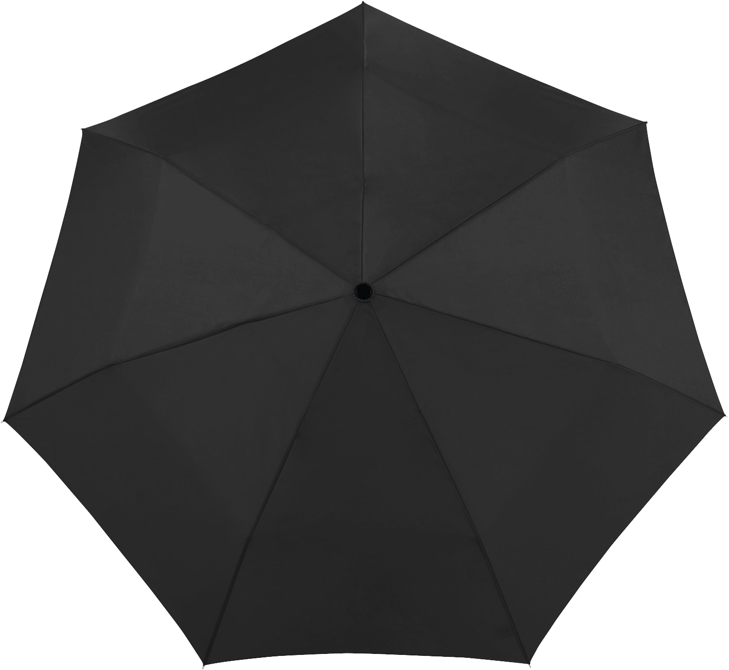 Picture of 44'' totesr 3 Section Auto Open/Close Umbrella
