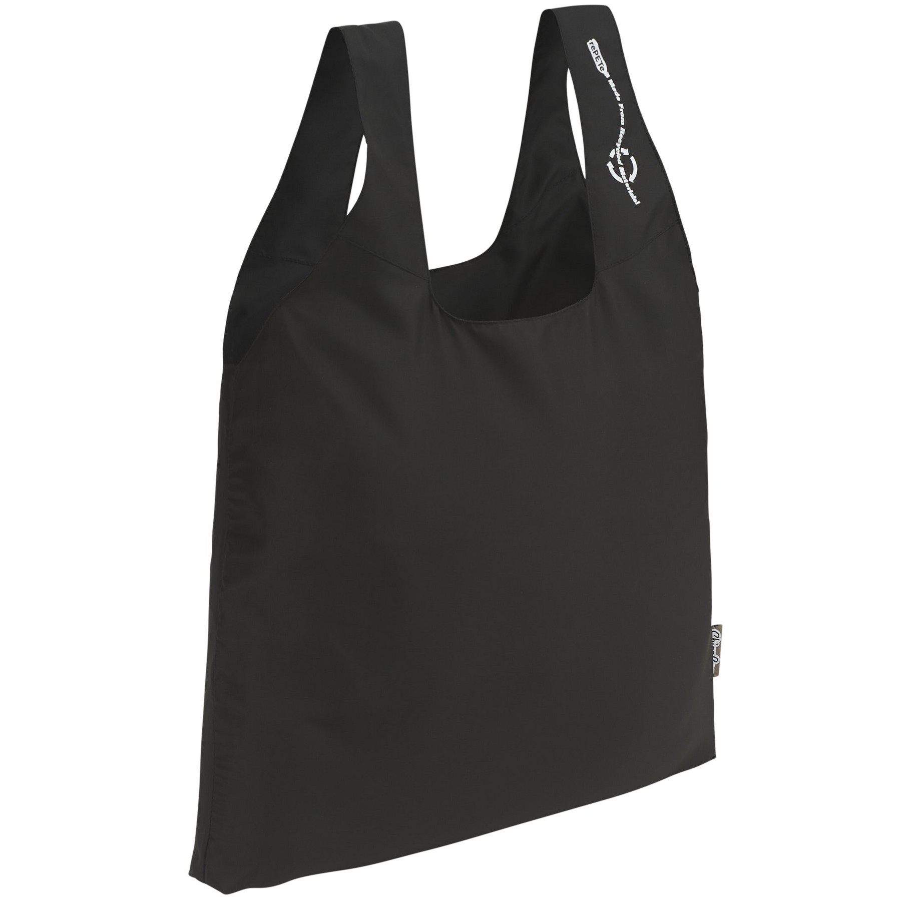 Picture of ChicoBag Original rePETe + Refine Tote