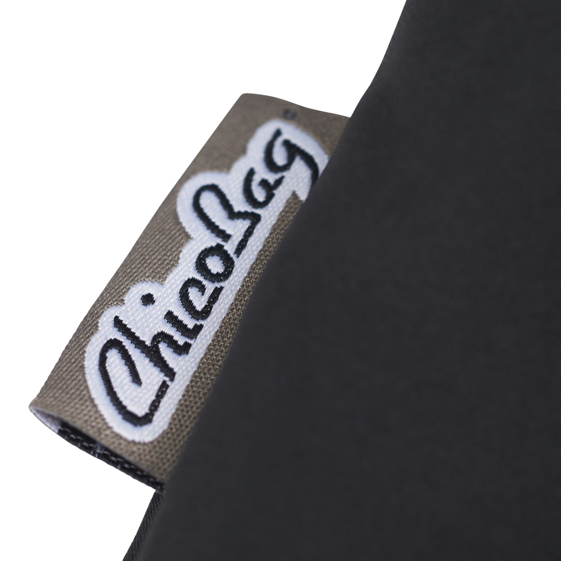 Picture of ChicoBag Original rePETe + Refine Tote