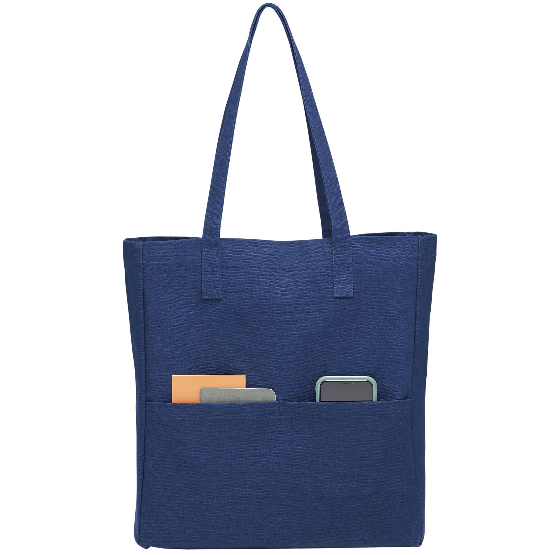 Picture of Terra Thread Fairtrade Executive Work Tote