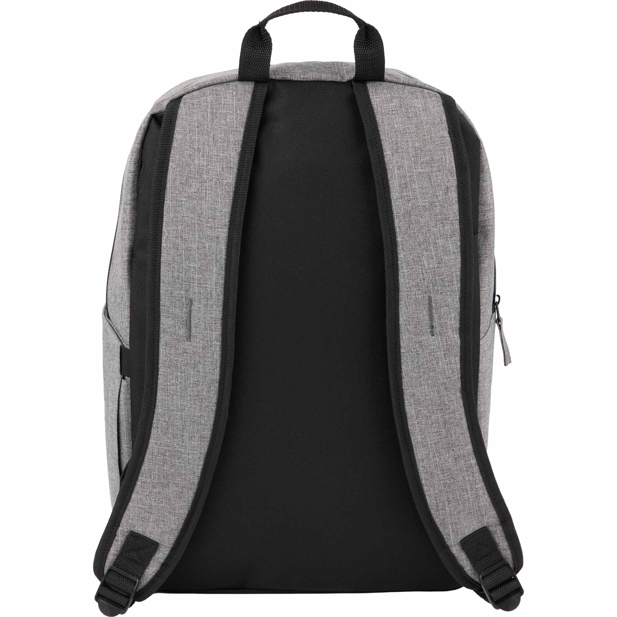 Picture of Forrest Recycled 15" Computer Backpack