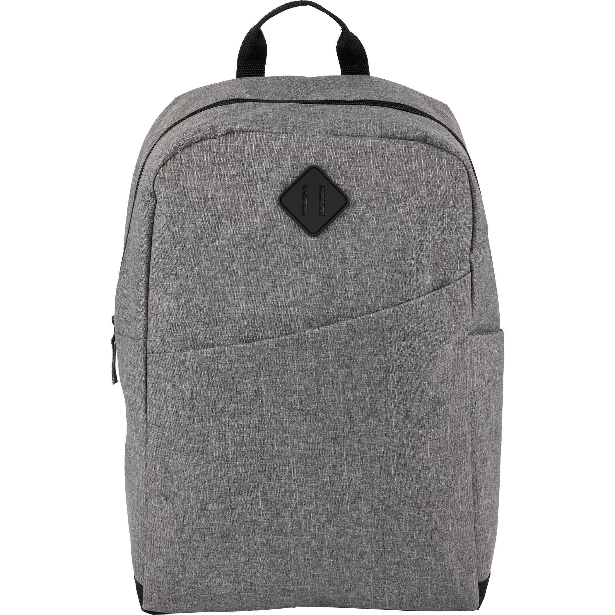Picture of Forrest Recycled 15" Computer Backpack
