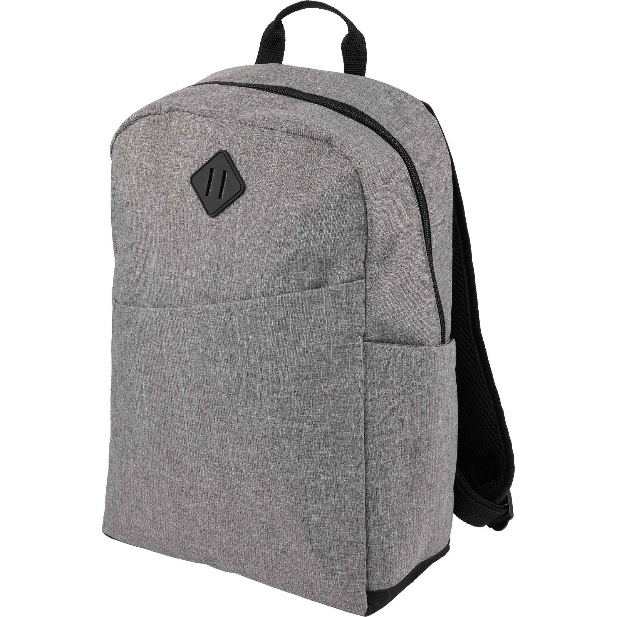 Picture of Forrest Recycled 15" Computer Backpack