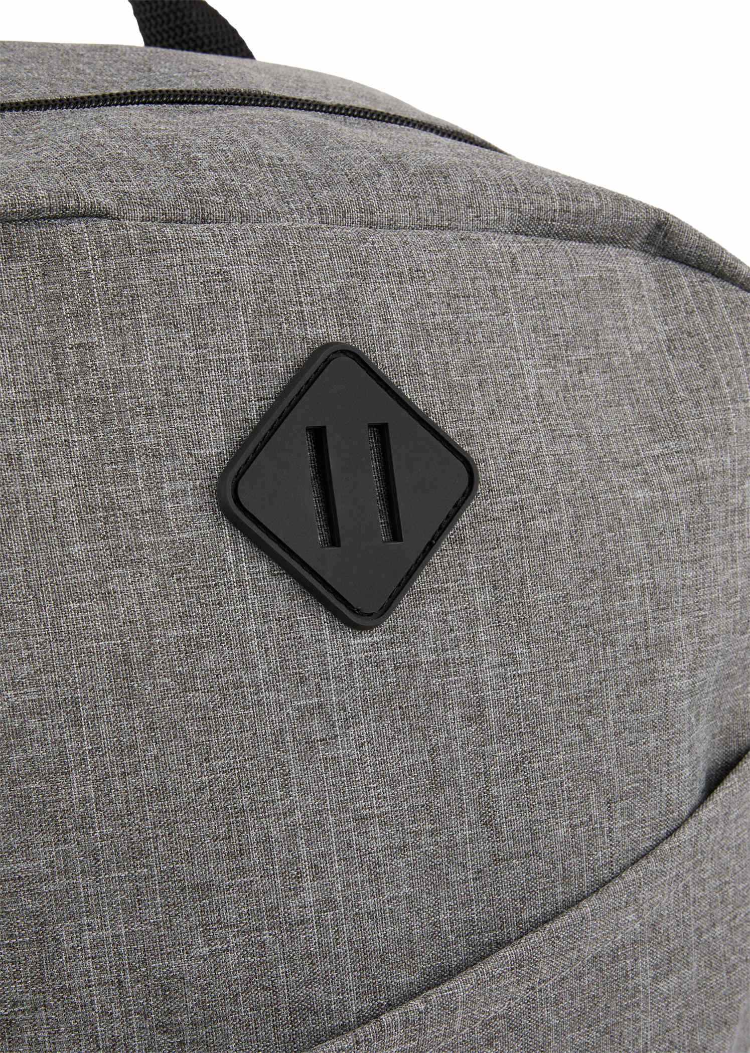 Picture of Forrest Recycled 15" Computer Backpack