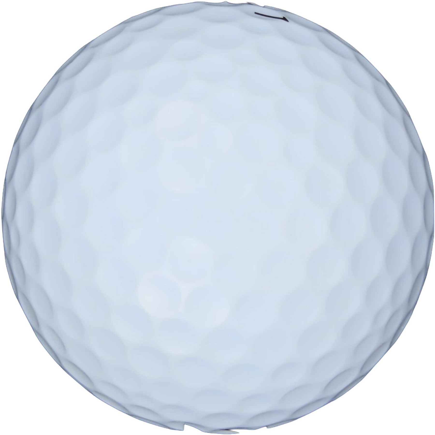 Picture of Bridgestone E 6 Soft Golf Balls - 3 Pack