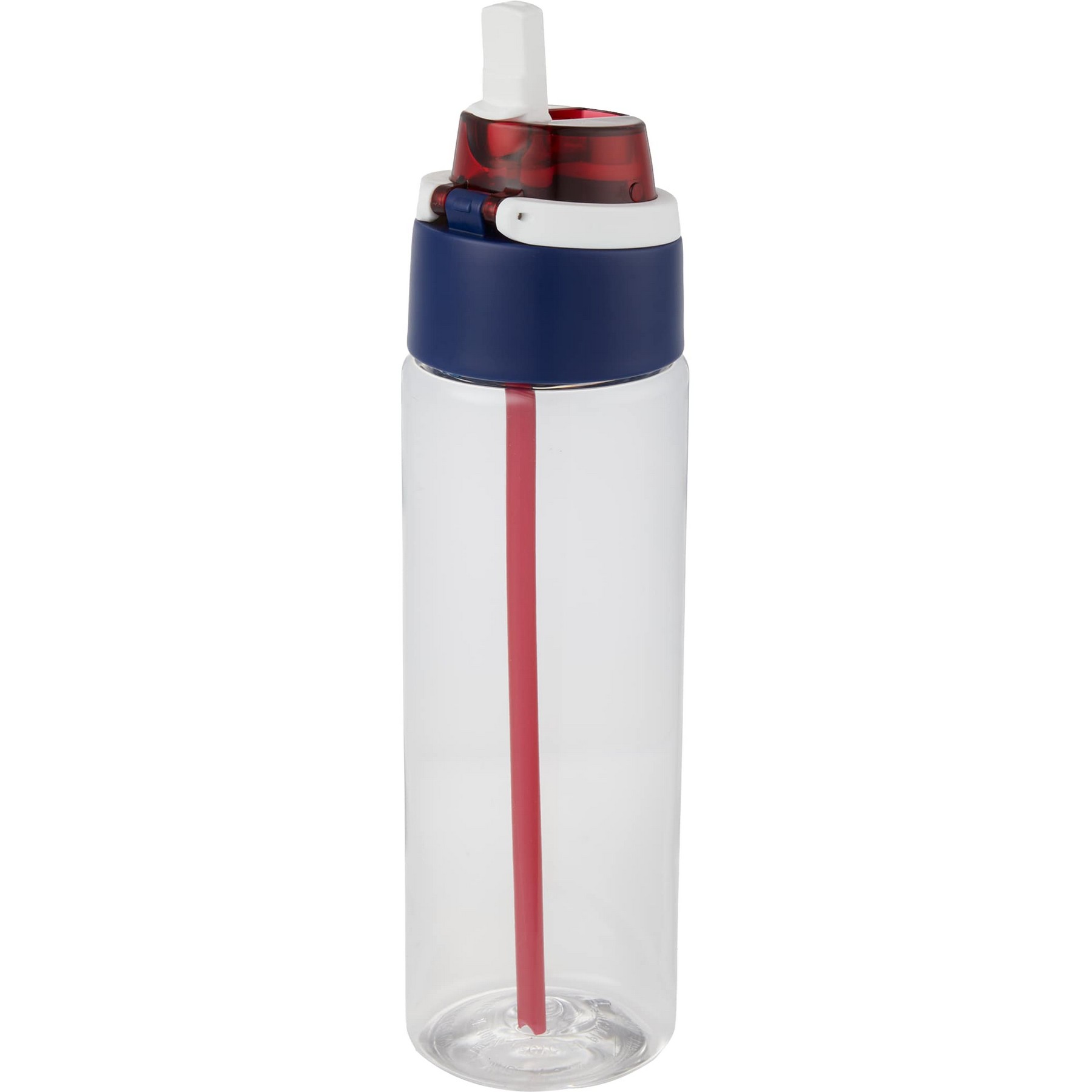 Picture of Ella RPET Single Wall Sports Bottle 24oz