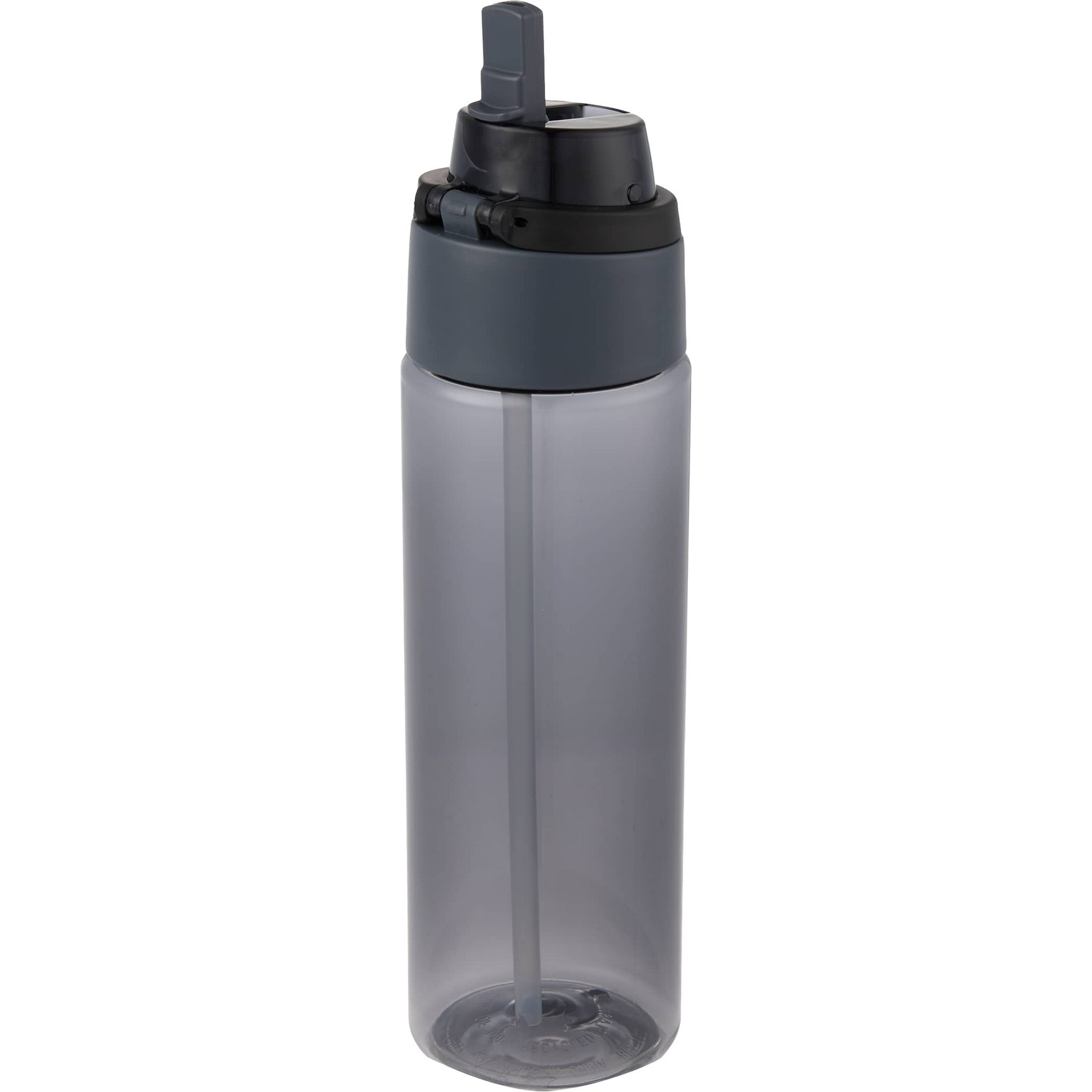 Picture of Ella RPET Single Wall Sports Bottle 24oz