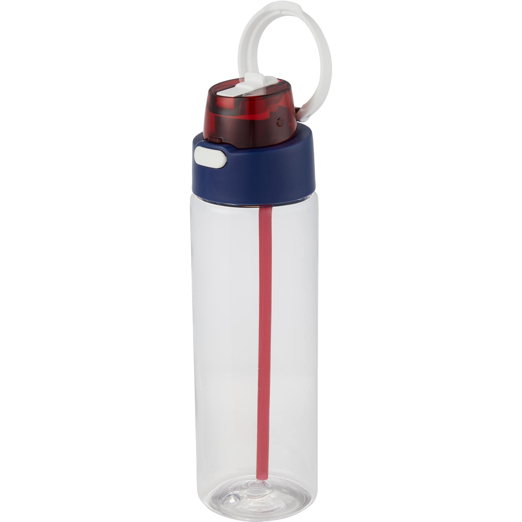 Picture of Ella RPET Single Wall Sports Bottle 24oz