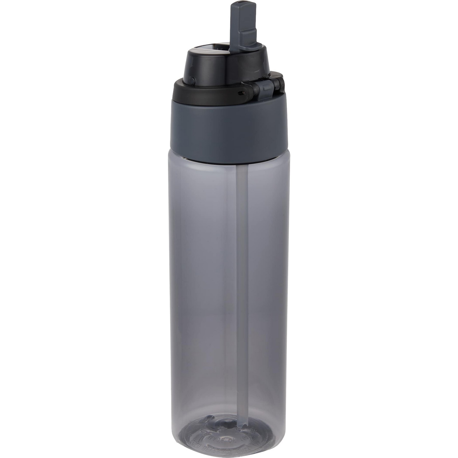 Picture of Ella RPET Single Wall Sports Bottle 24oz