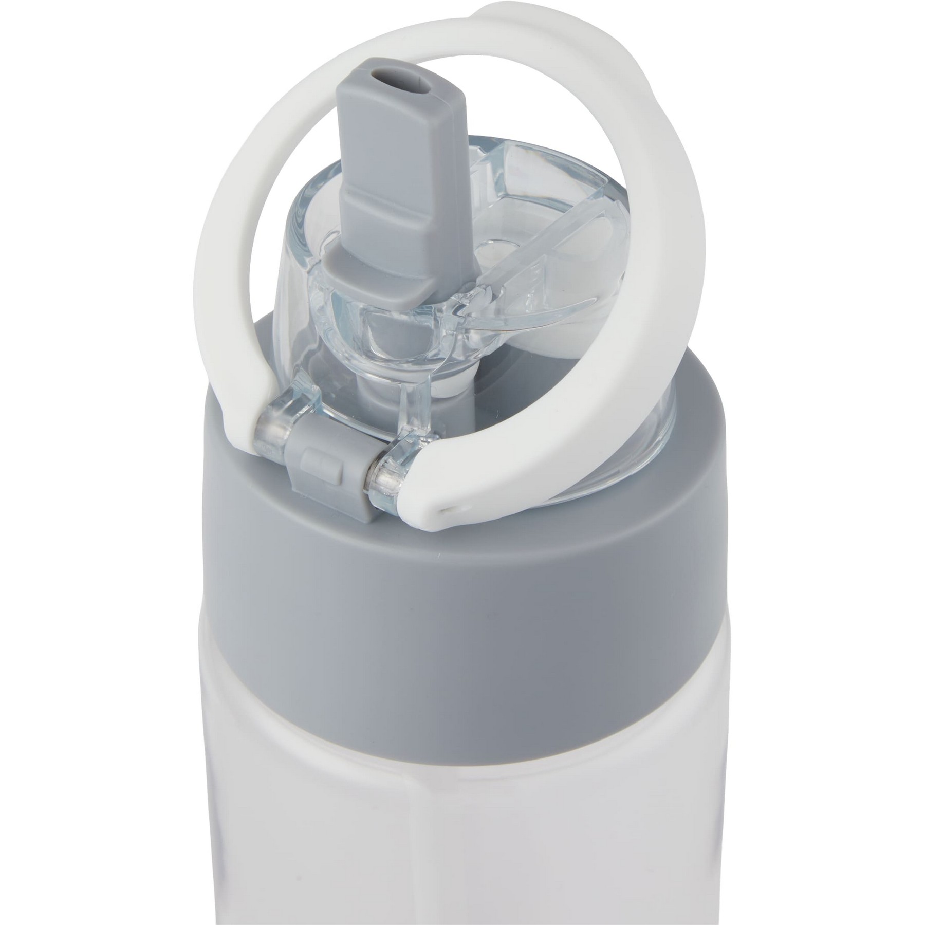 Picture of Ella RPET Single Wall Sports Bottle 24oz