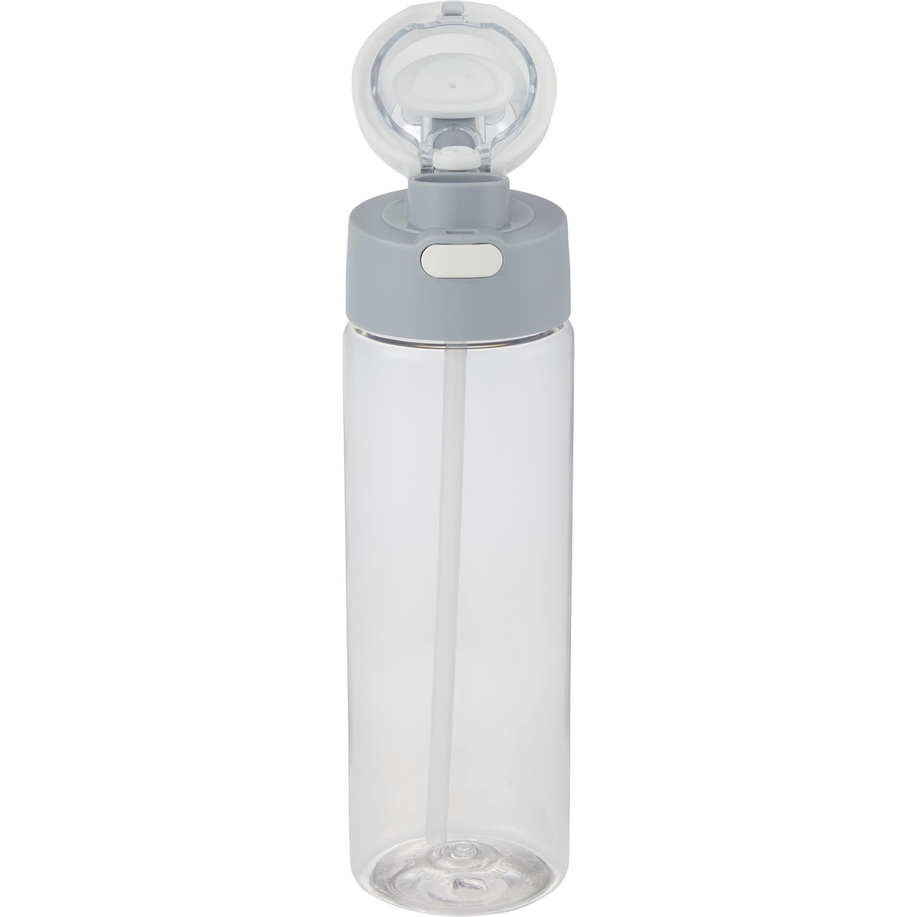 Picture of Ella RPET Single Wall Sports Bottle 24oz