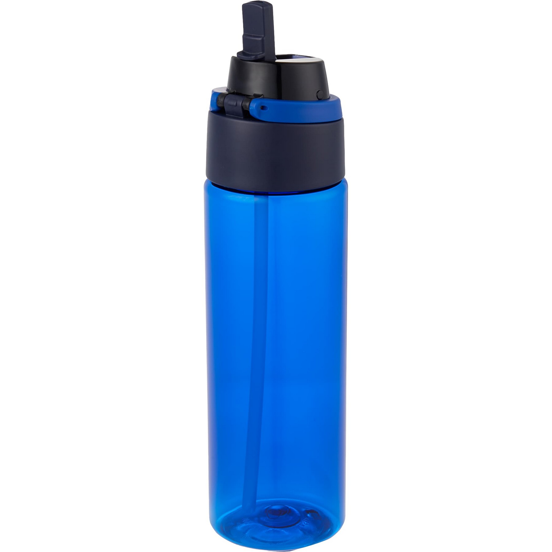 Picture of Ella RPET Single Wall Sports Bottle 24oz