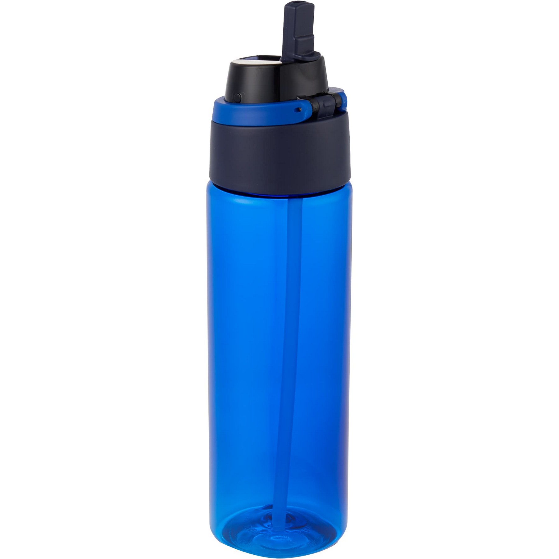 Picture of Ella RPET Single Wall Sports Bottle 24oz