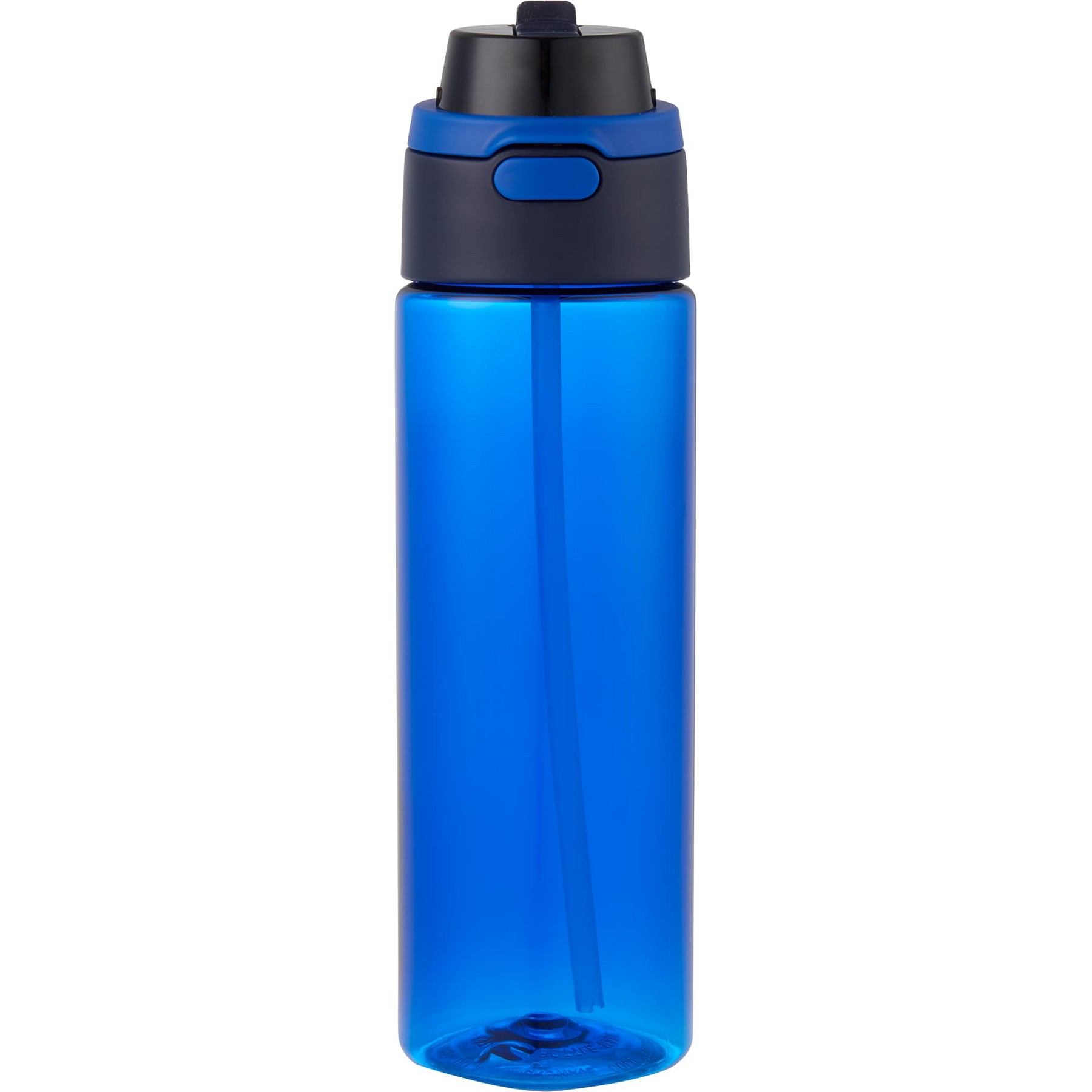 Picture of Ella RPET Single Wall Sports Bottle 24oz