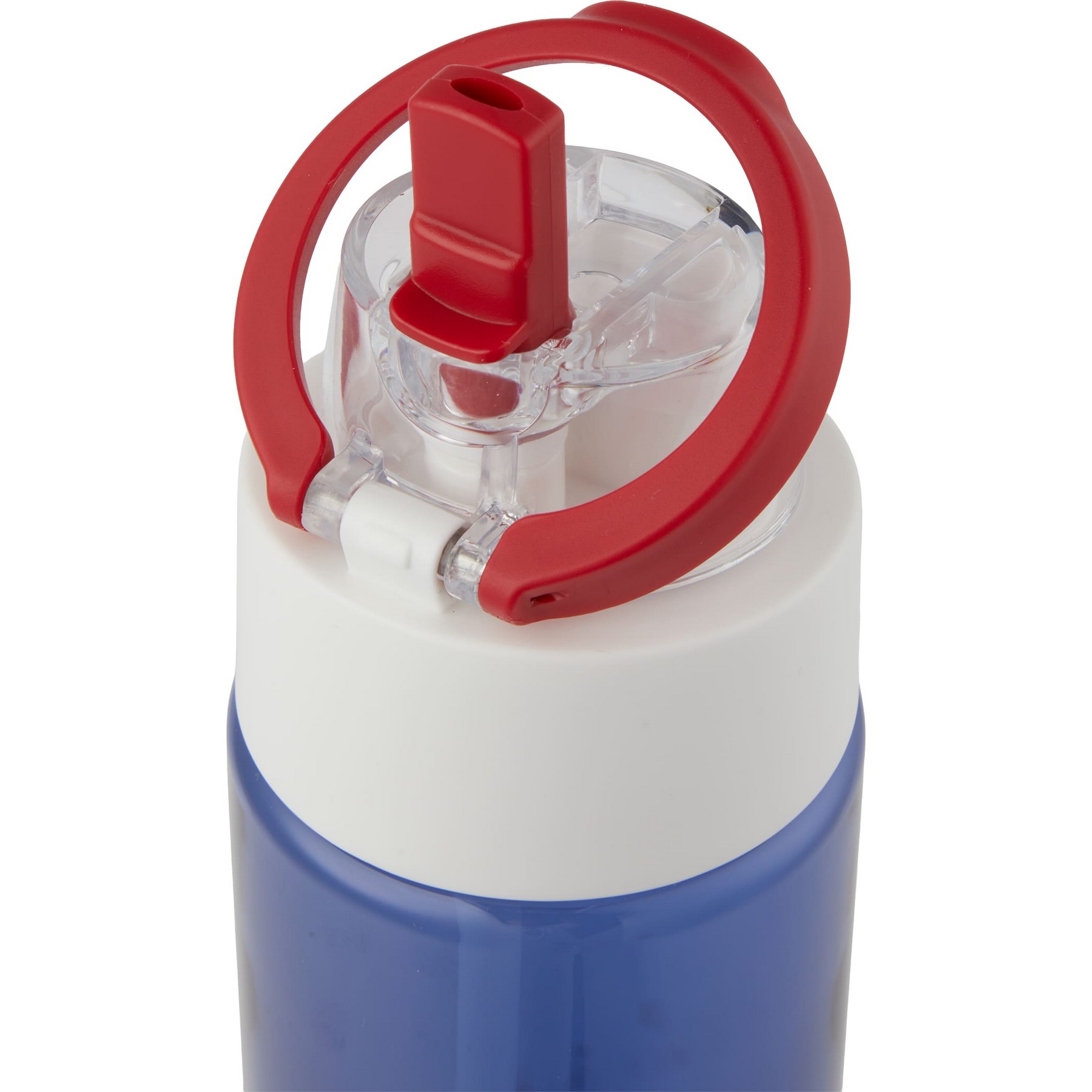 Picture of Ella RPET Single Wall Sports Bottle 24oz