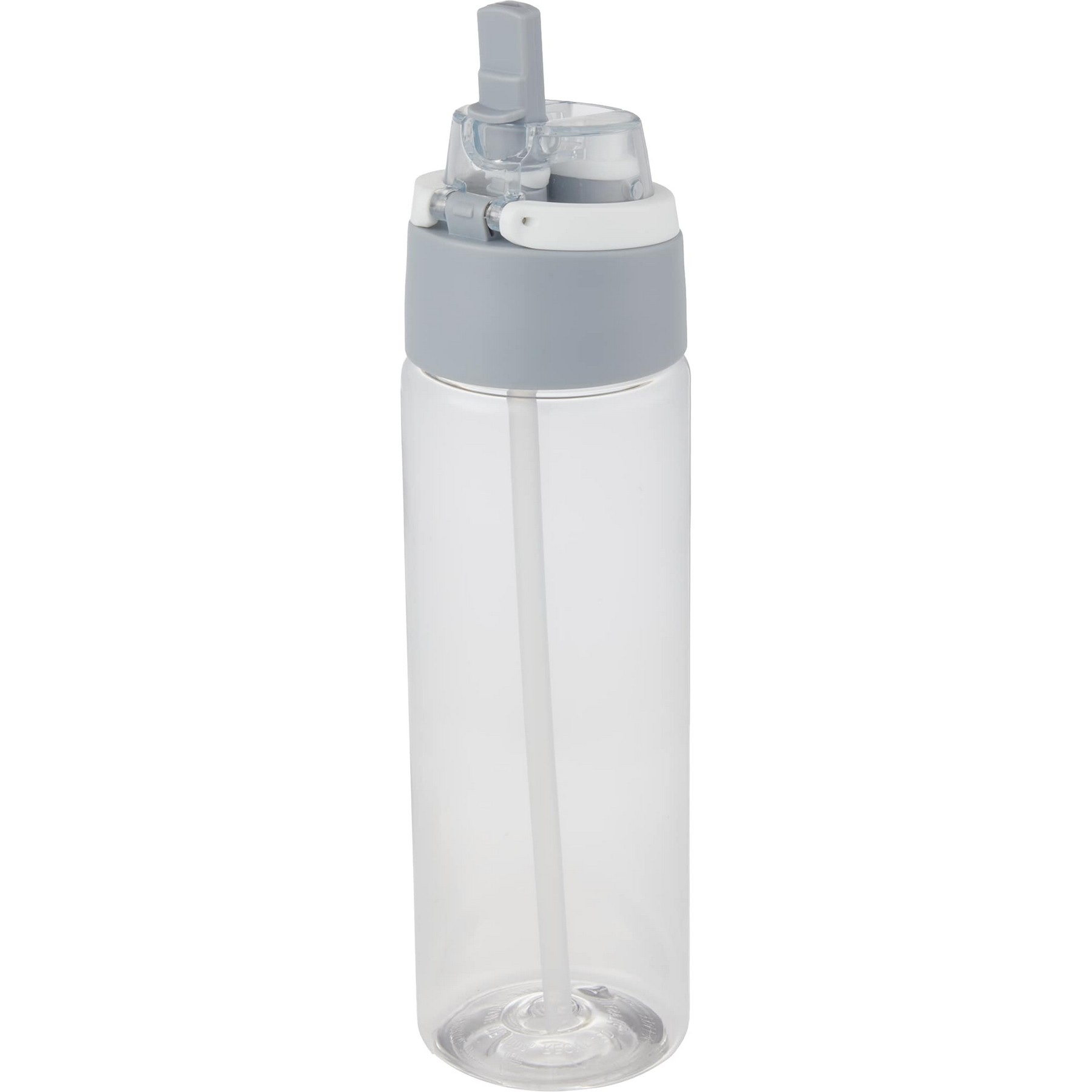 Picture of Ella RPET Single Wall Sports Bottle 24oz