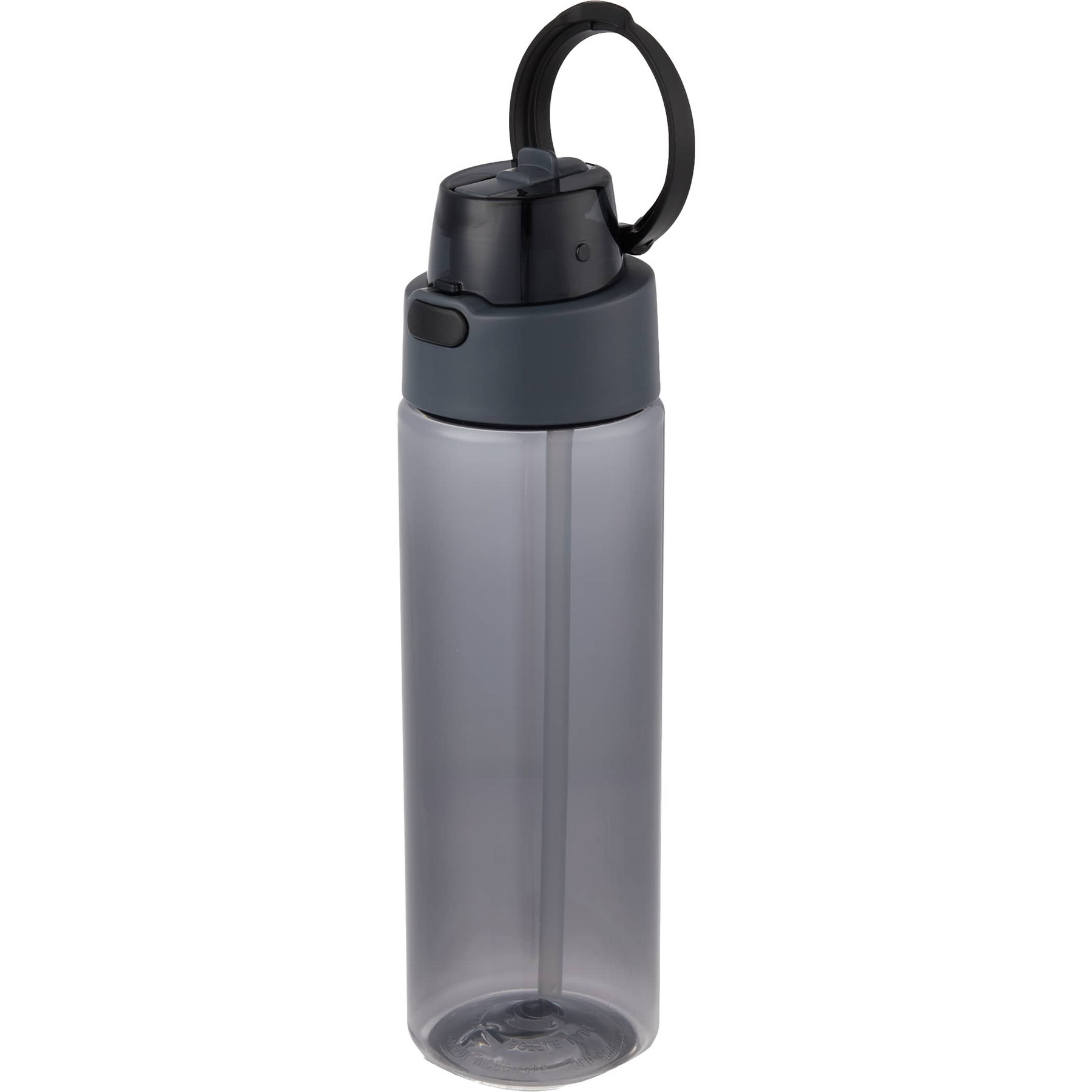 Picture of Ella RPET Single Wall Sports Bottle 24oz