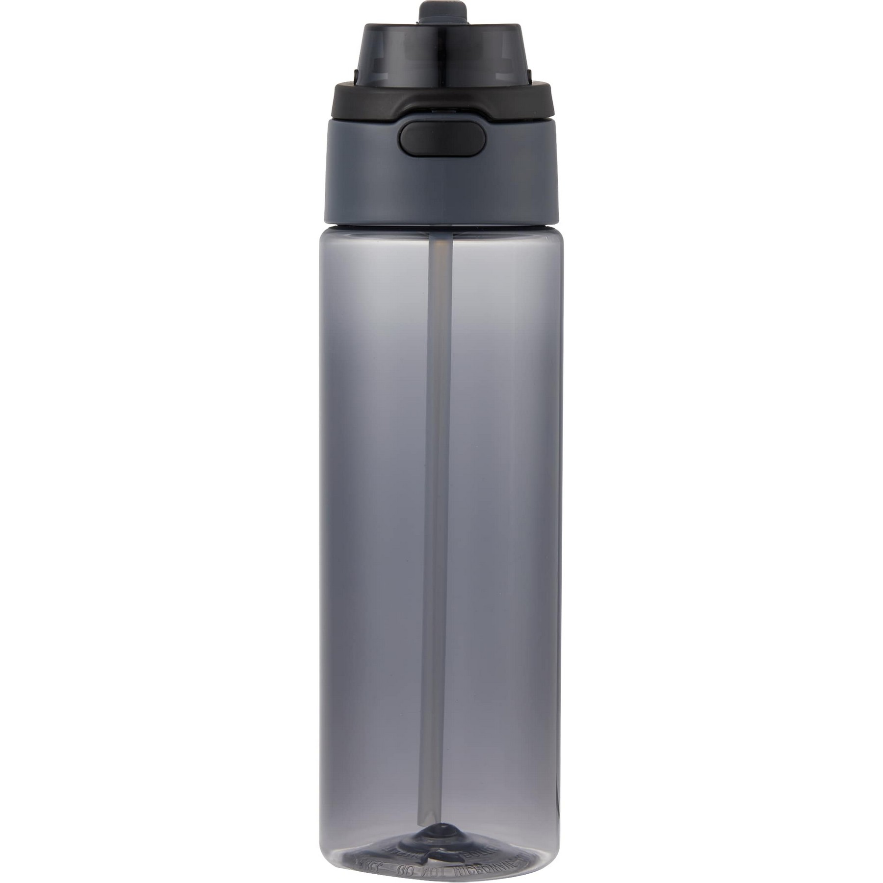 Picture of Ella RPET Single Wall Sports Bottle 24oz