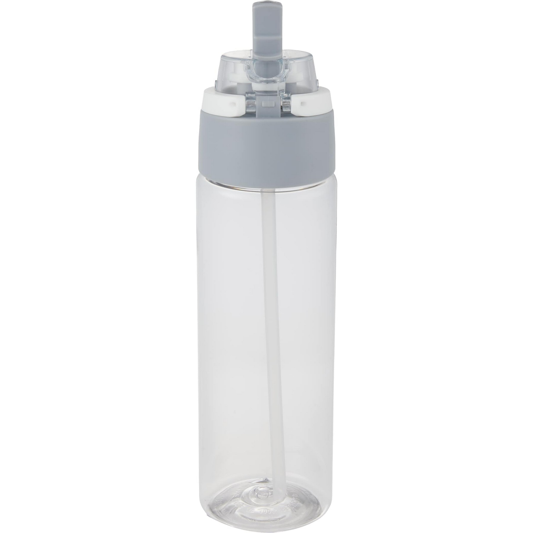 Picture of Ella RPET Single Wall Sports Bottle 24oz