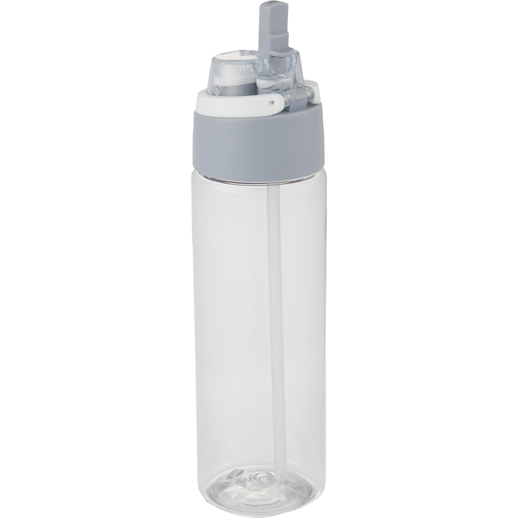 Picture of Ella RPET Single Wall Sports Bottle 24oz