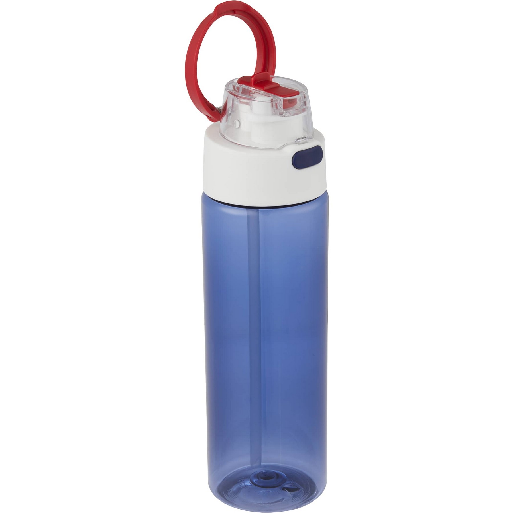 Picture of Ella RPET Single Wall Sports Bottle 24oz