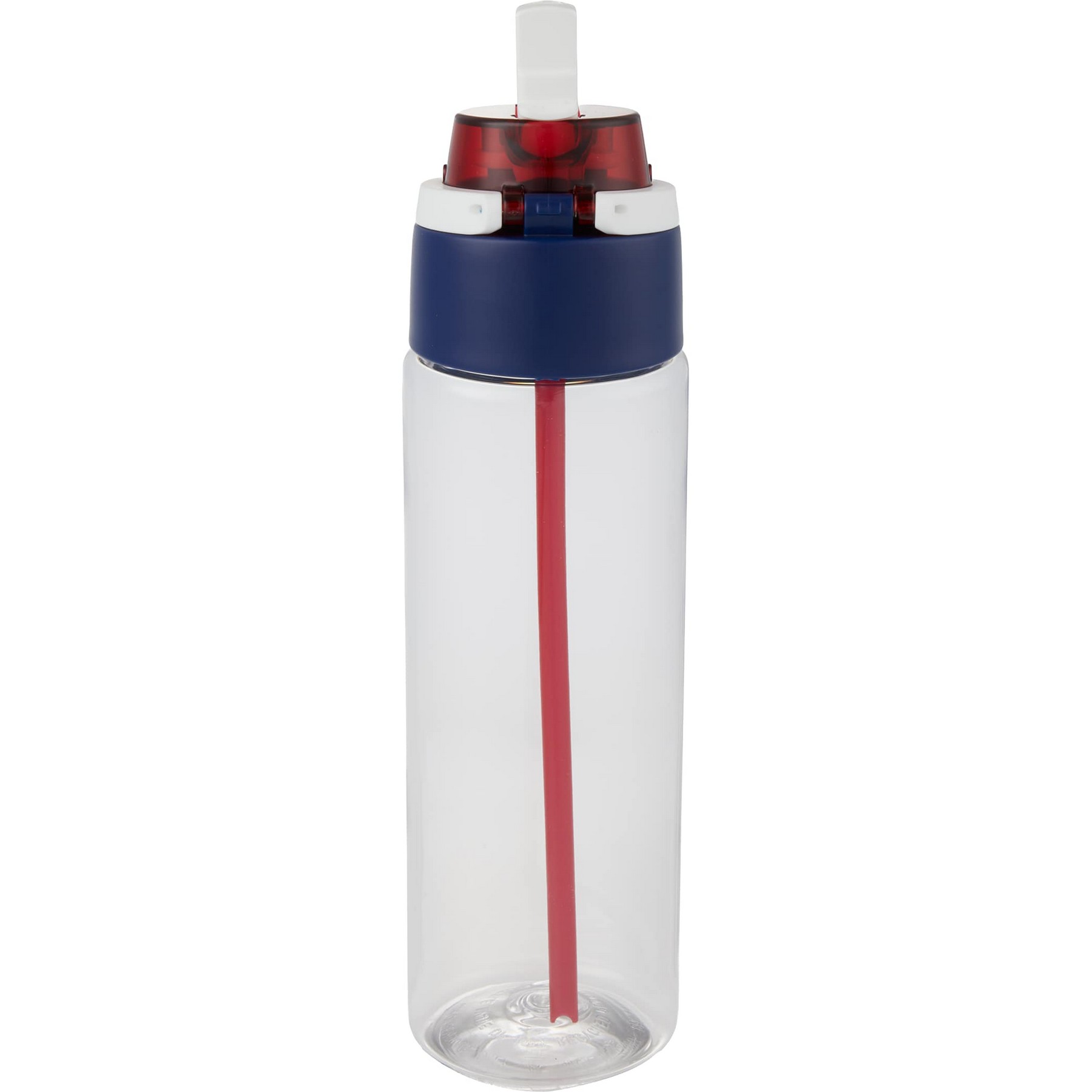Picture of Ella RPET Single Wall Sports Bottle 24oz