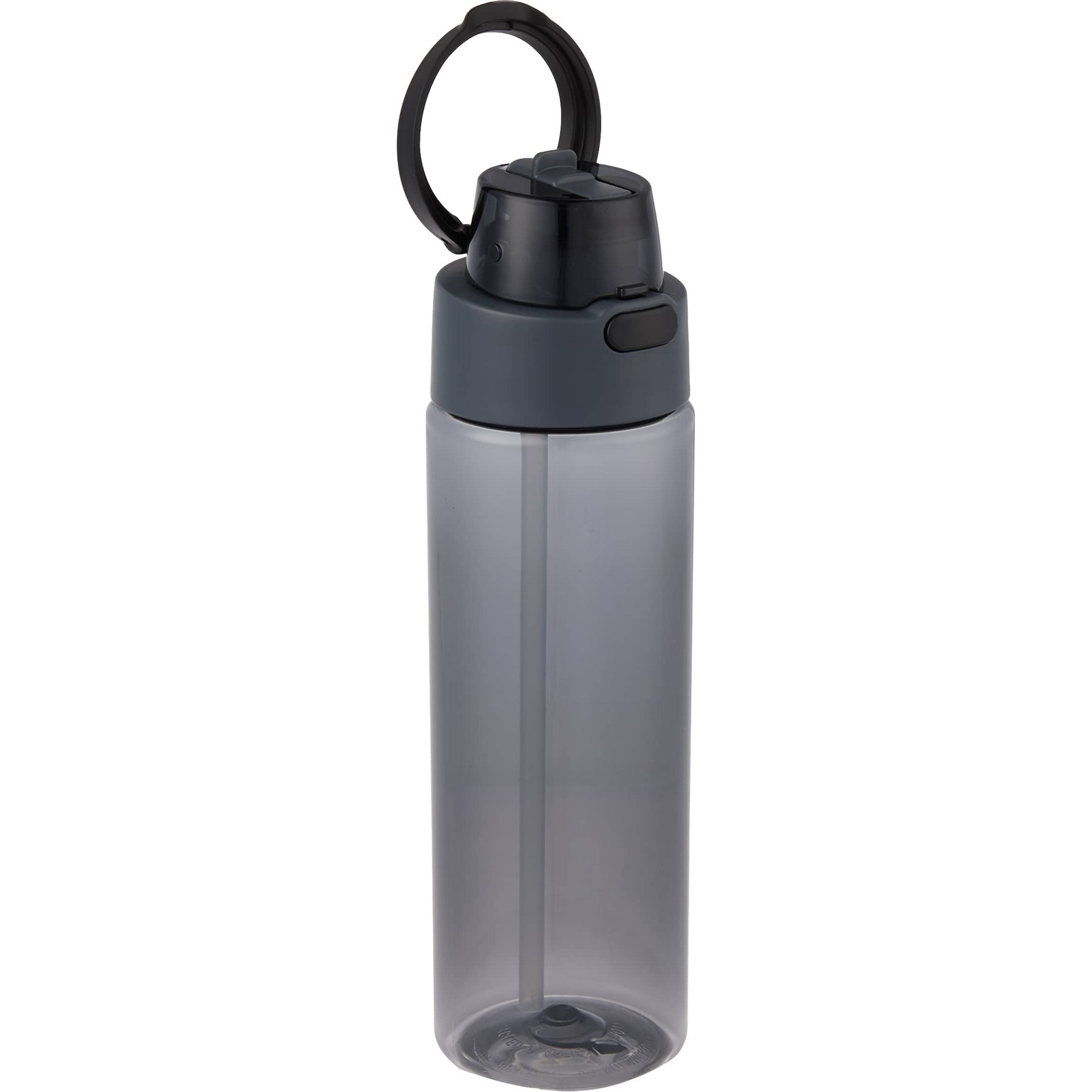 Picture of Ella RPET Single Wall Sports Bottle 24oz