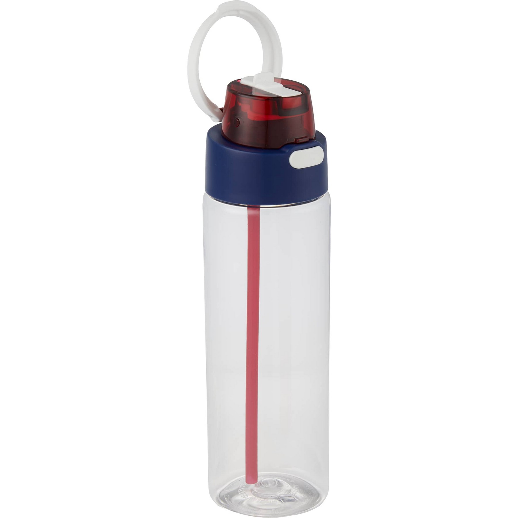 Picture of Ella RPET Single Wall Sports Bottle 24oz