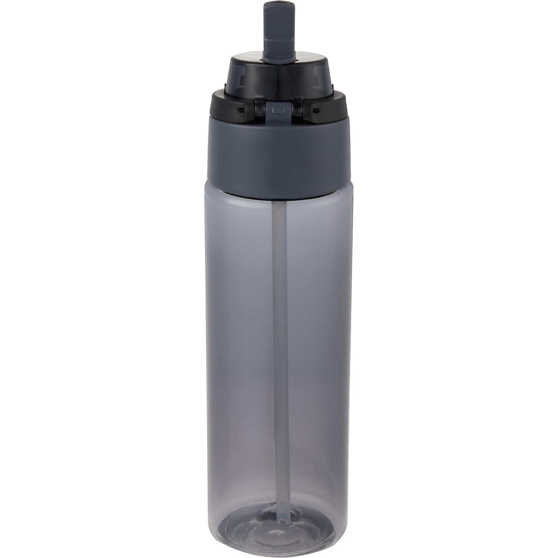 Picture of Ella RPET Single Wall Sports Bottle 24oz
