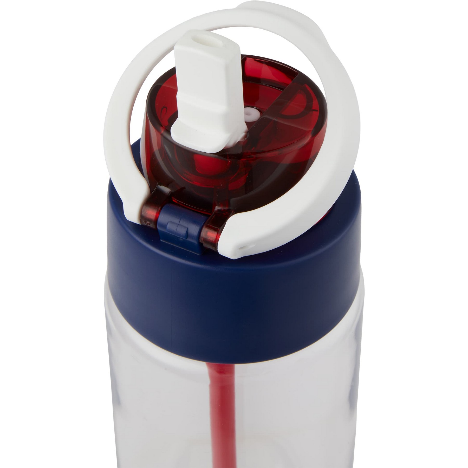 Picture of Ella RPET Single Wall Sports Bottle 24oz