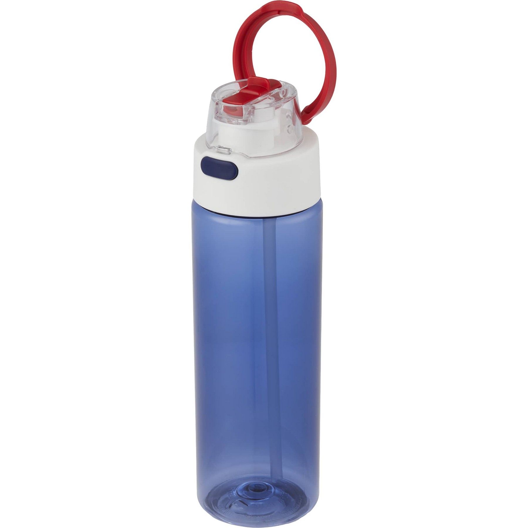 Picture of Ella RPET Single Wall Sports Bottle 24oz