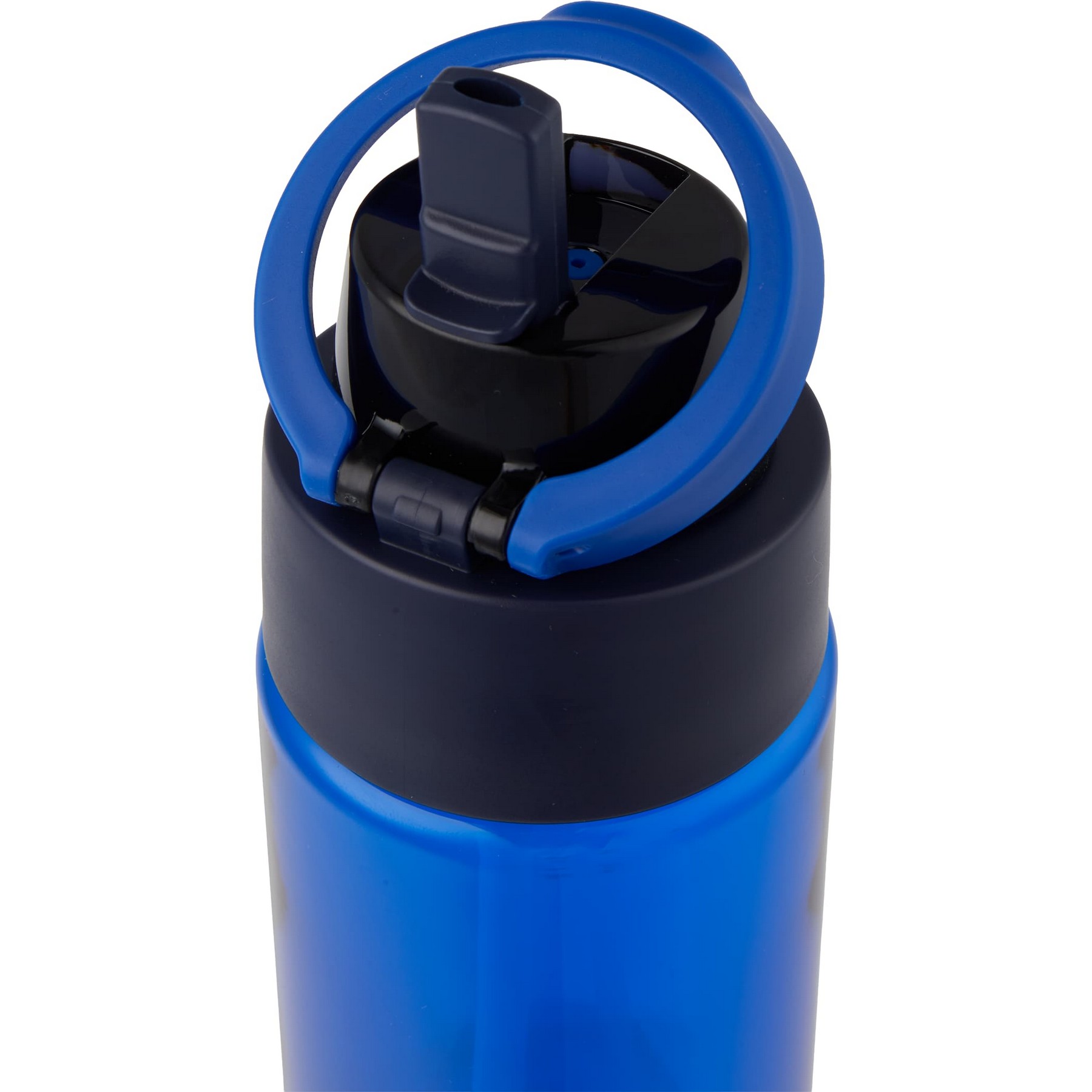 Picture of Ella RPET Single Wall Sports Bottle 24oz