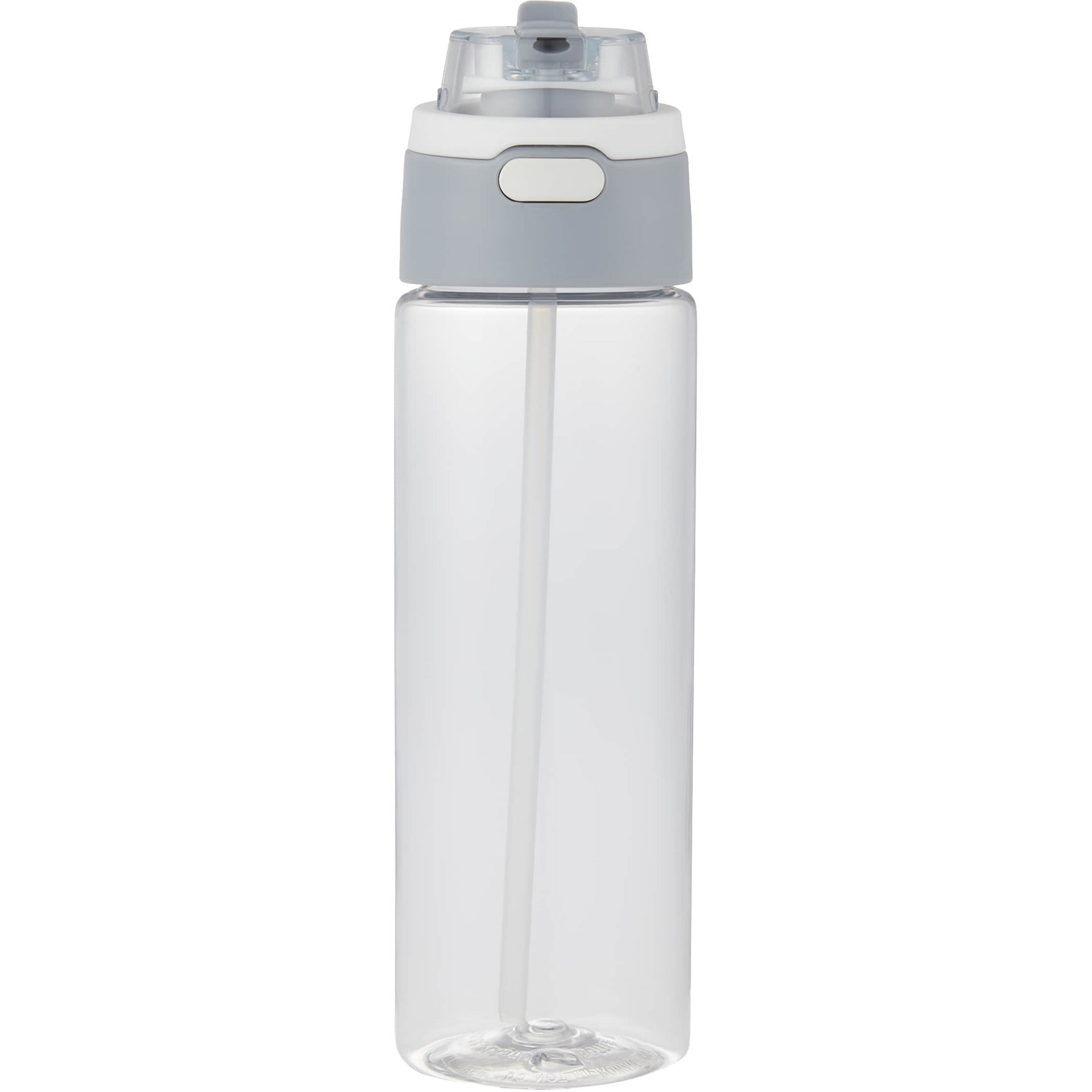 Picture of Ella RPET Single Wall Sports Bottle 24oz