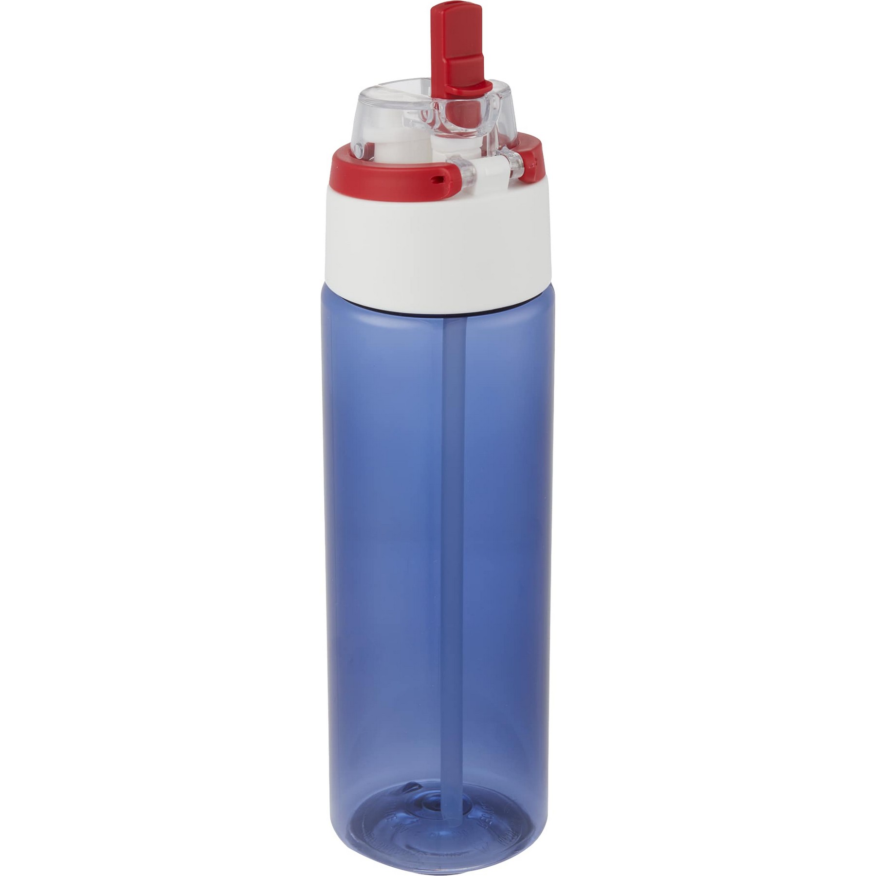 Picture of Ella RPET Single Wall Sports Bottle 24oz