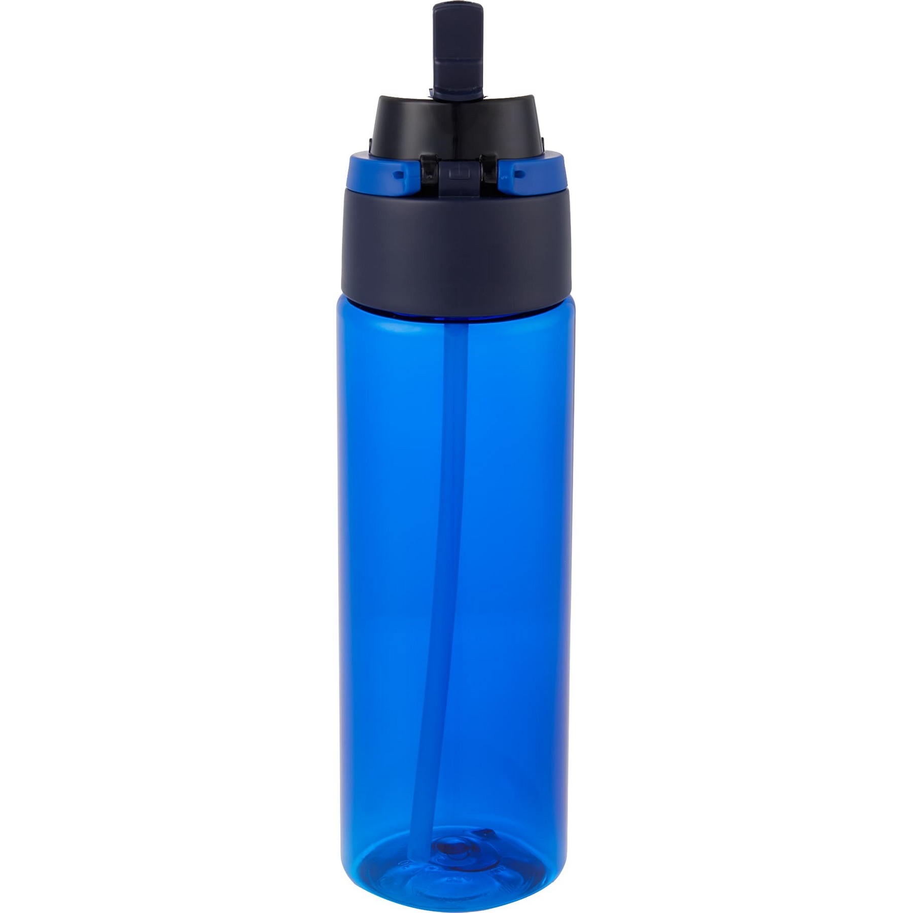 Picture of Ella RPET Single Wall Sports Bottle 24oz