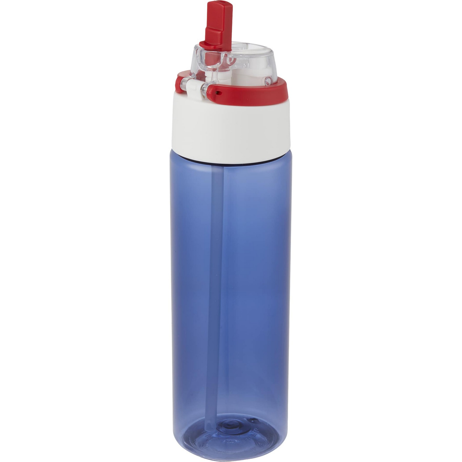 Picture of Ella RPET Single Wall Sports Bottle 24oz
