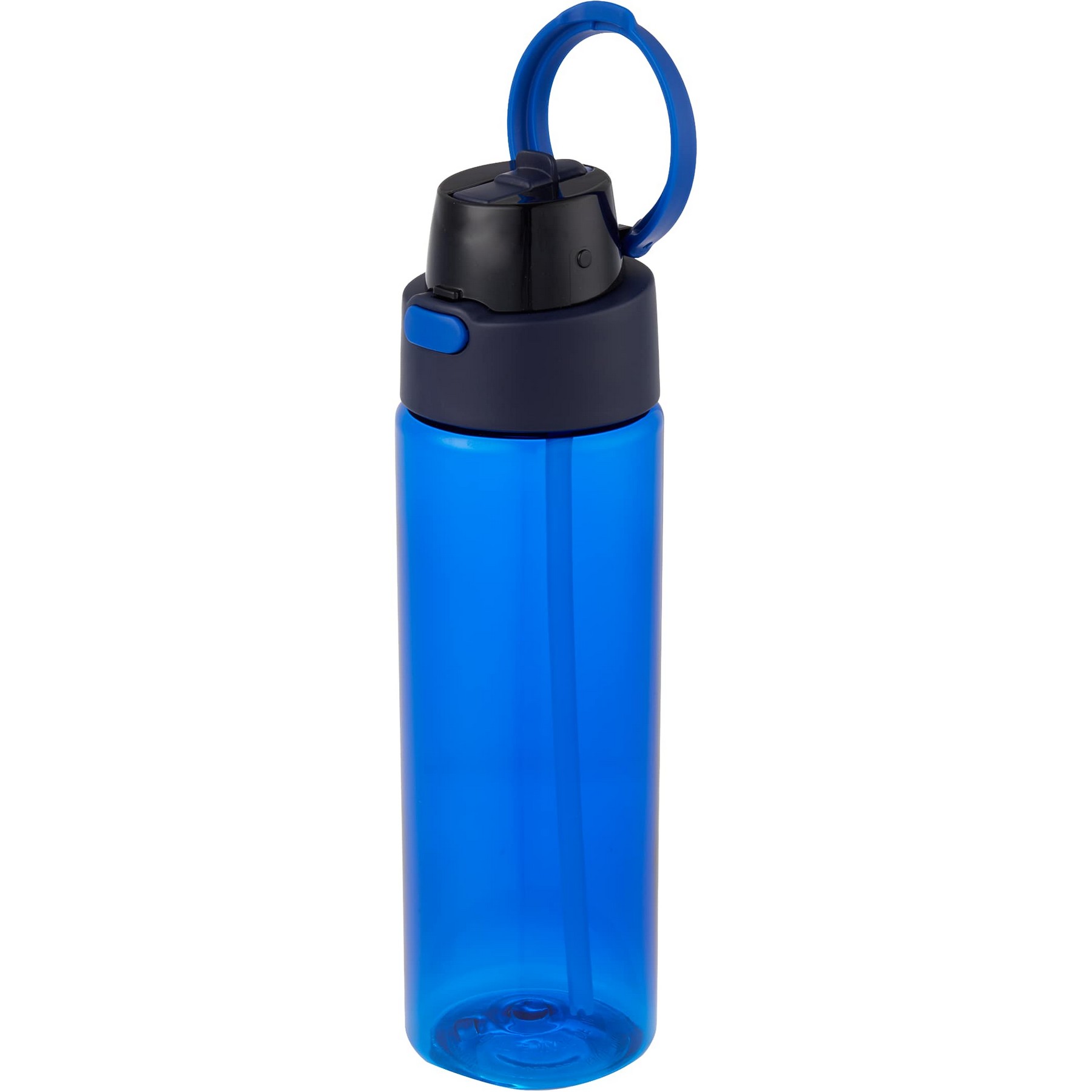 Picture of Ella RPET Single Wall Sports Bottle 24oz