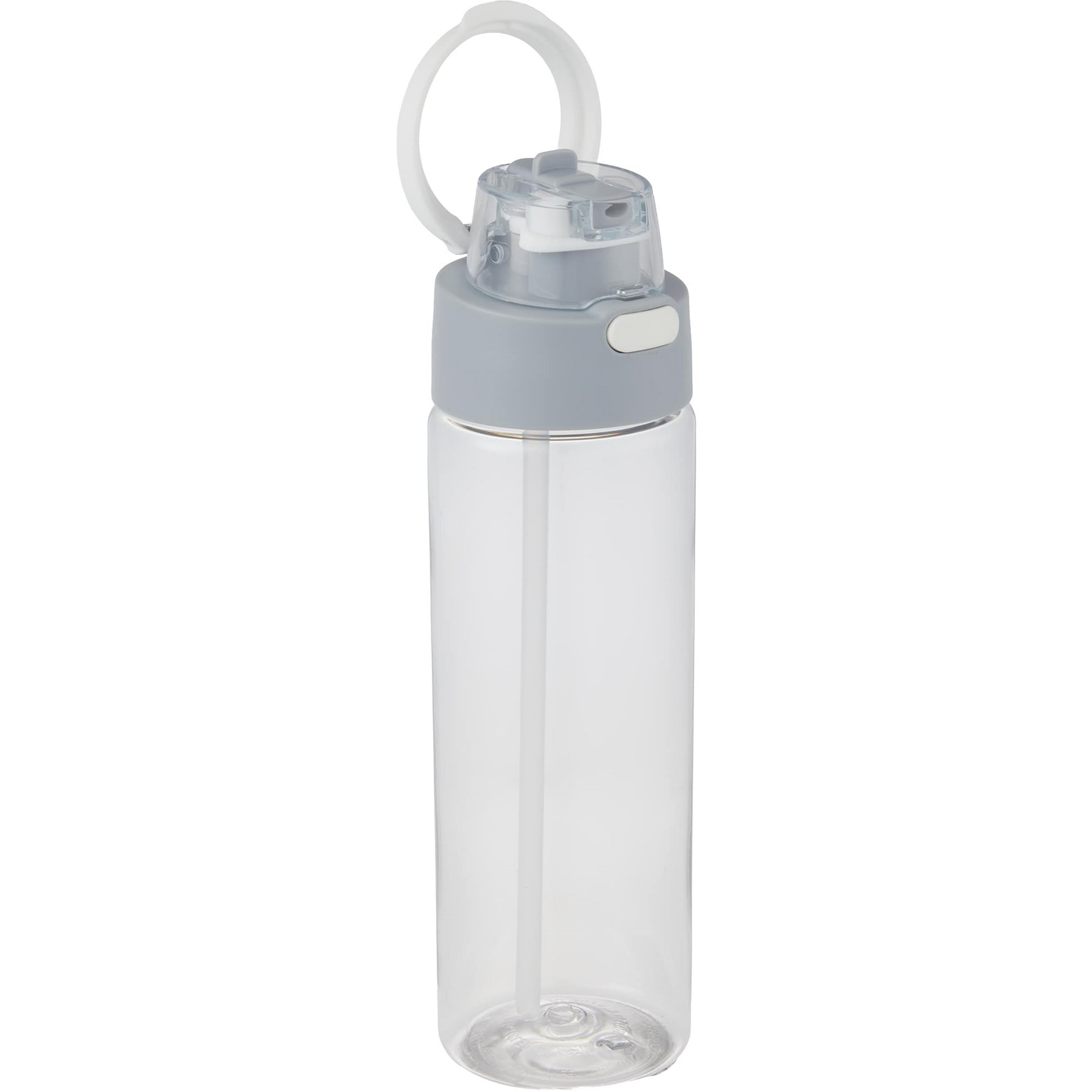 Picture of Ella RPET Single Wall Sports Bottle 24oz